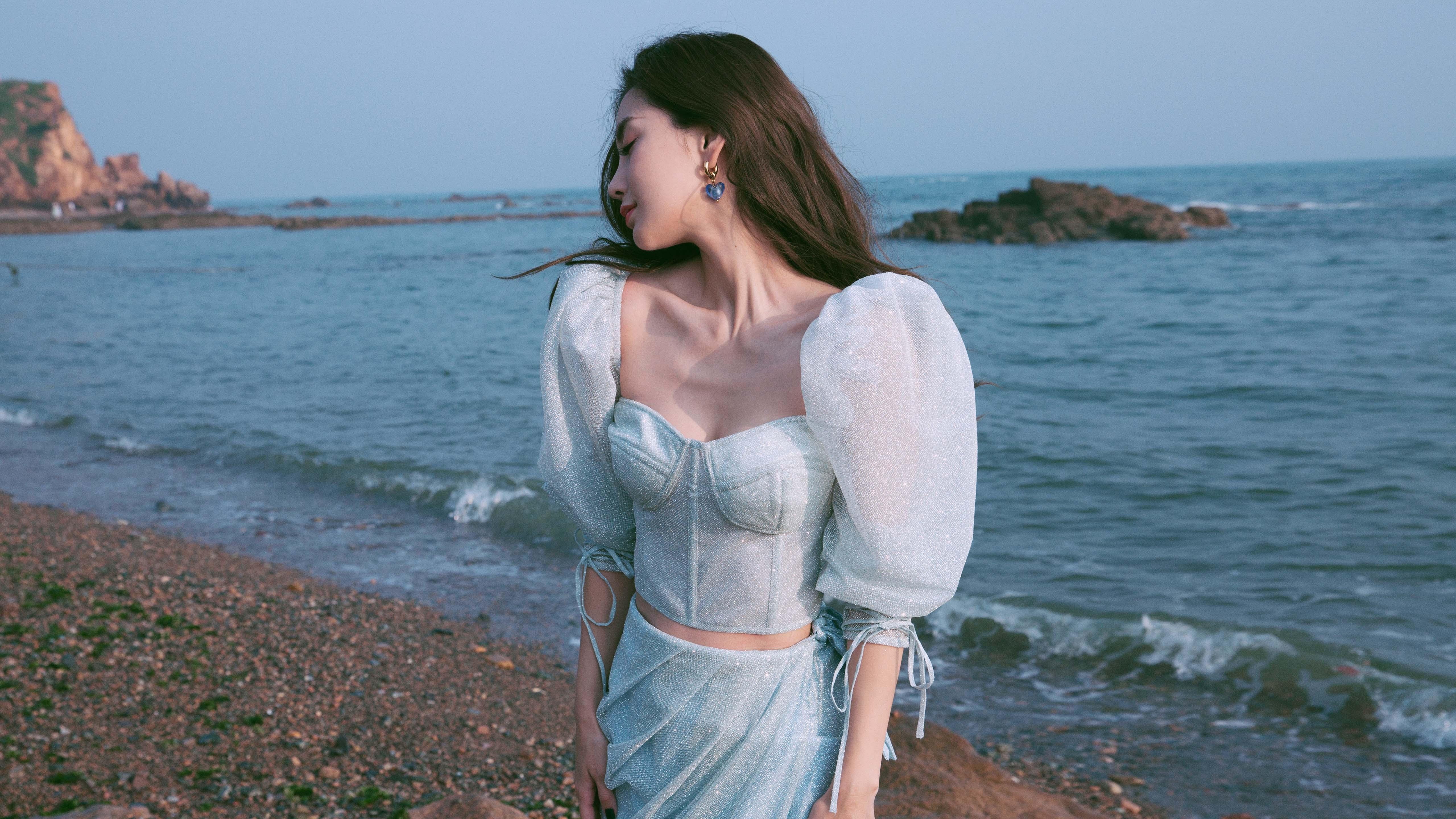 巨人之战变暴风雨！恩比德压垮湖人，这场焦点战预示着什么？