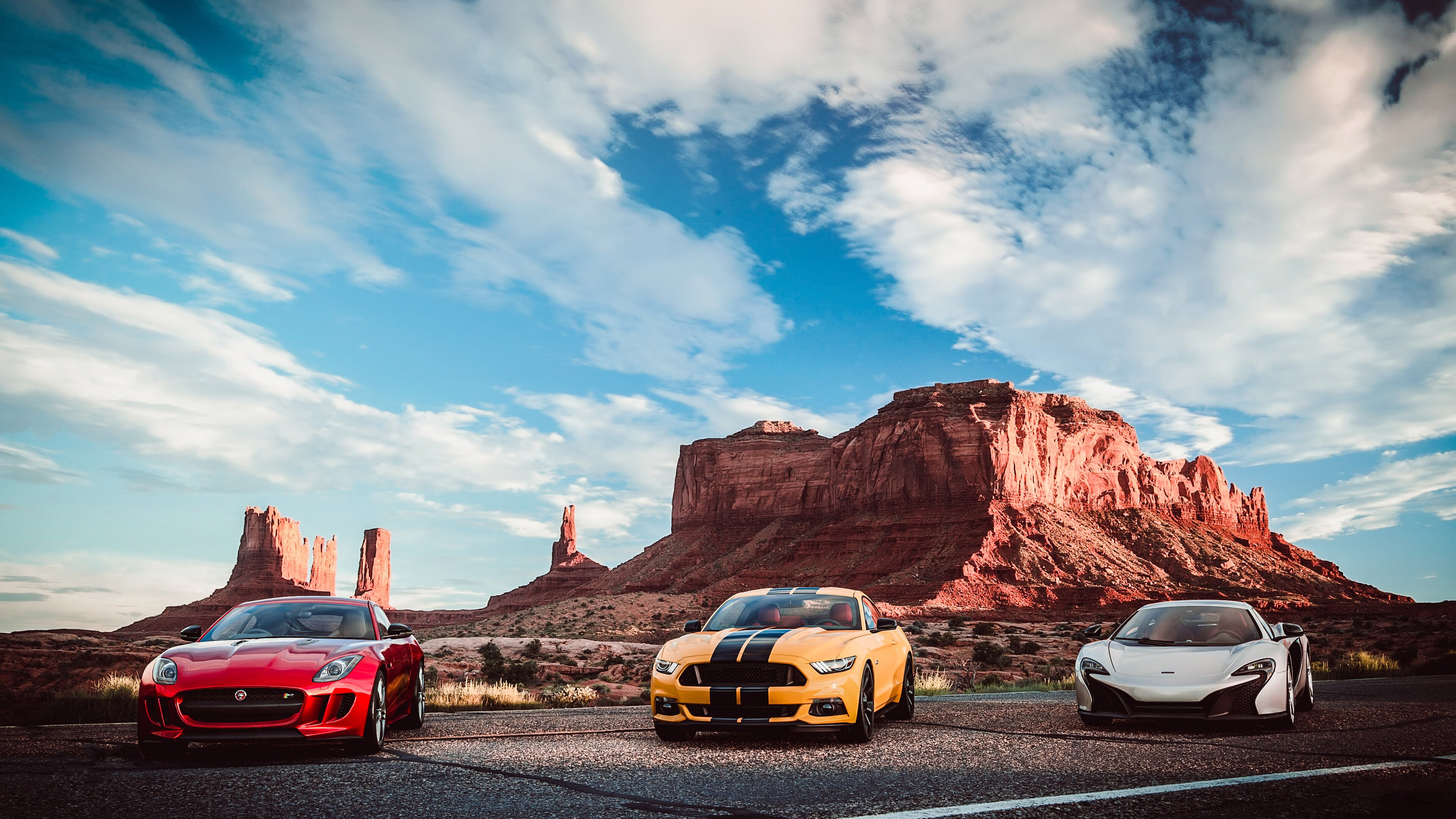 碾碎悬念！莫兰特三节打卡下班，鹈鹕用窒息式攻防让猛龙沦为背景板