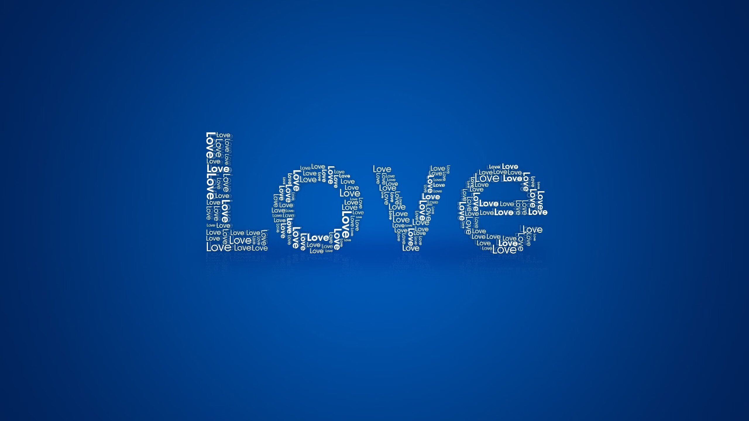 爱游戏下载-加勒比旋风席卷永恒之城，迪亚斯一球绝杀，牙买加奇迹终结蓝鹰