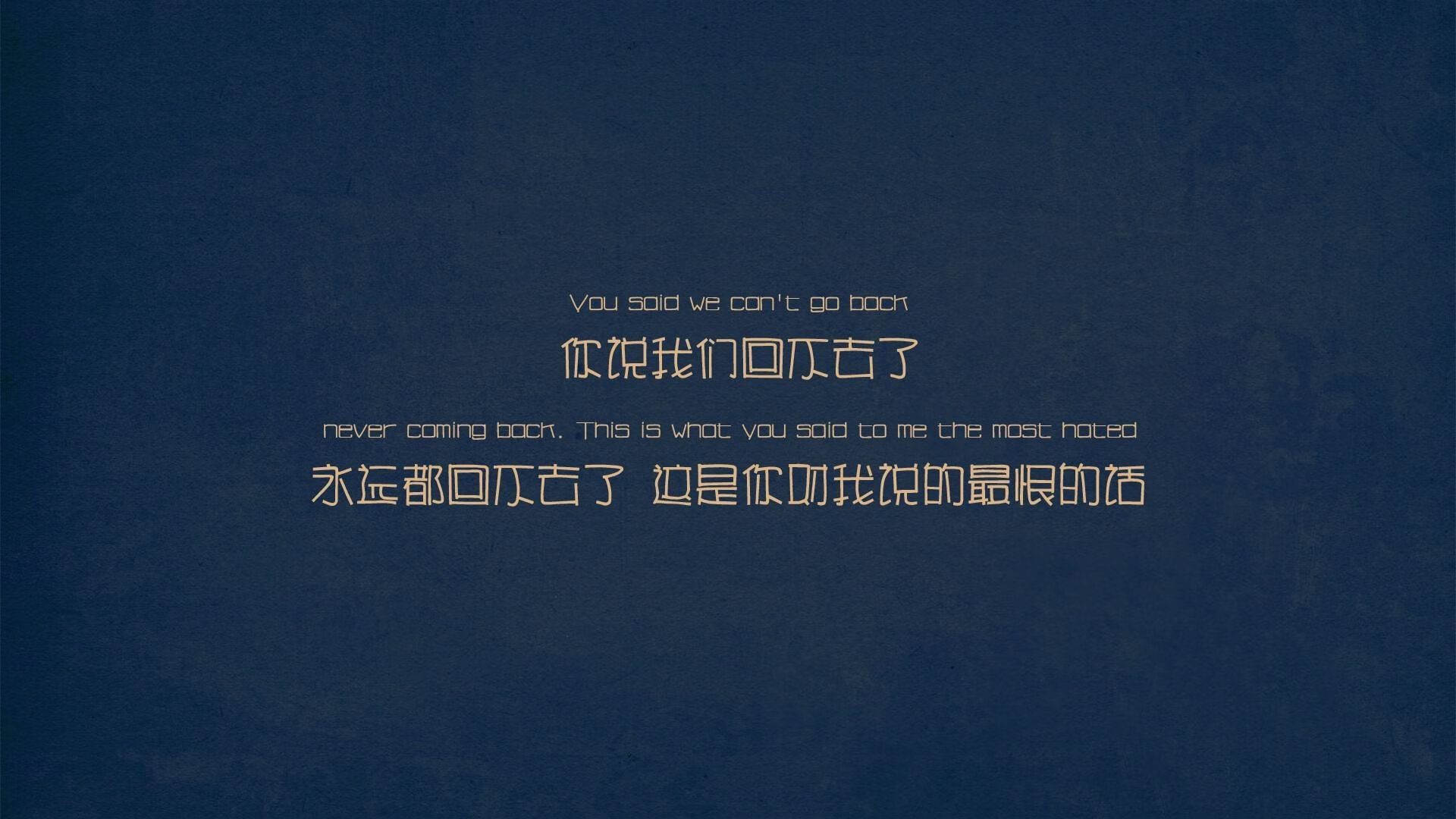 爱游戏tv-欧洲足坛双线狂飙，巴黎欧冠淘汰国米，莱奥西甲德比封神