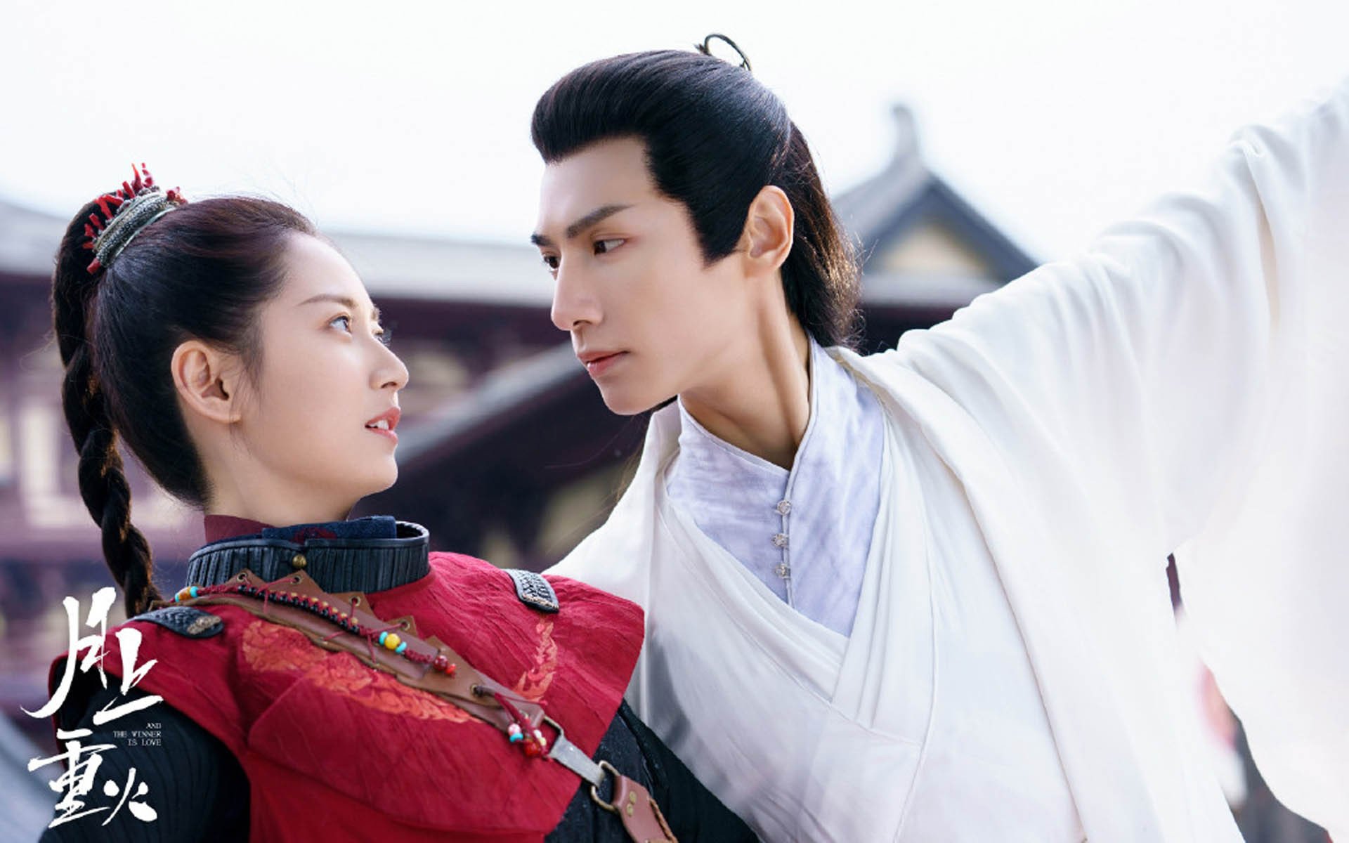 悬念之死，当体育从混沌走向算式