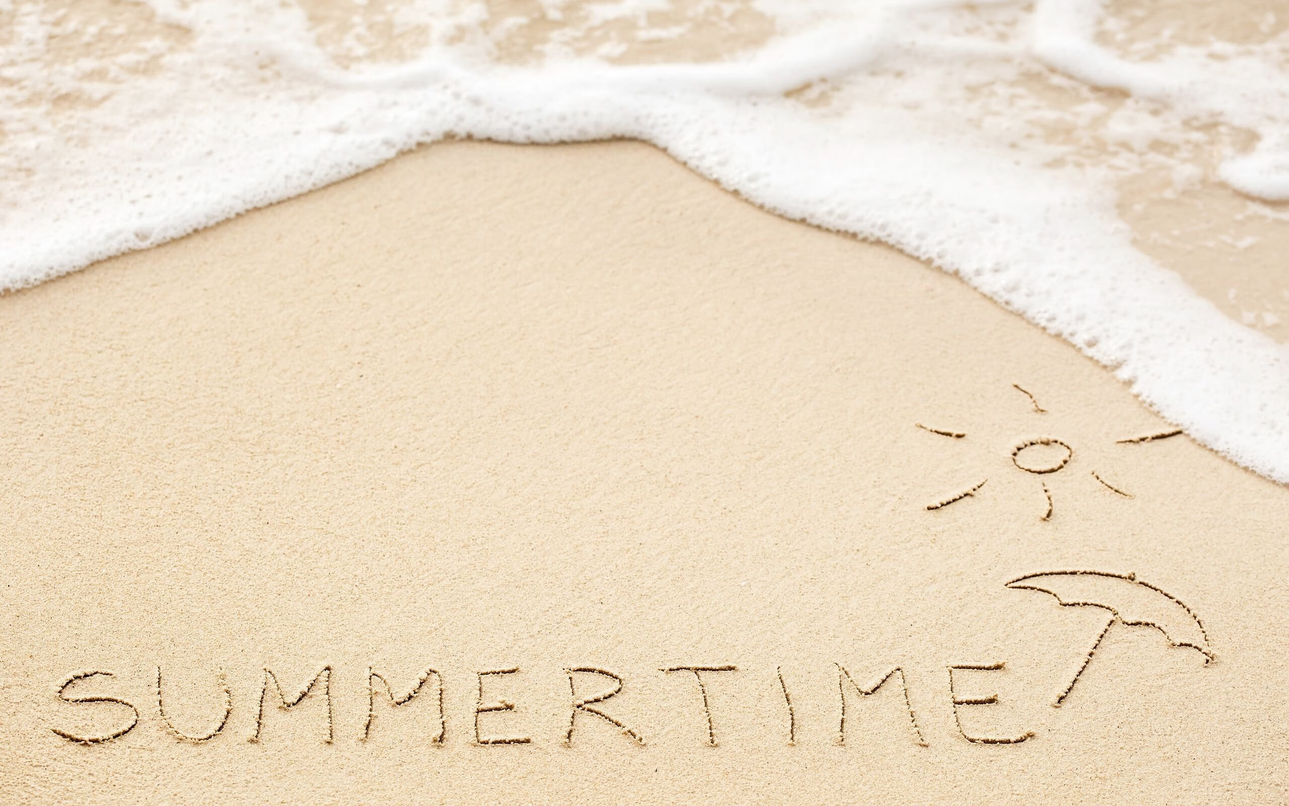 爱游戏官网-亚得里亚海的飓风，克瓦拉茨赫利亚在唯一性的夜晚接管世界排名争夺战