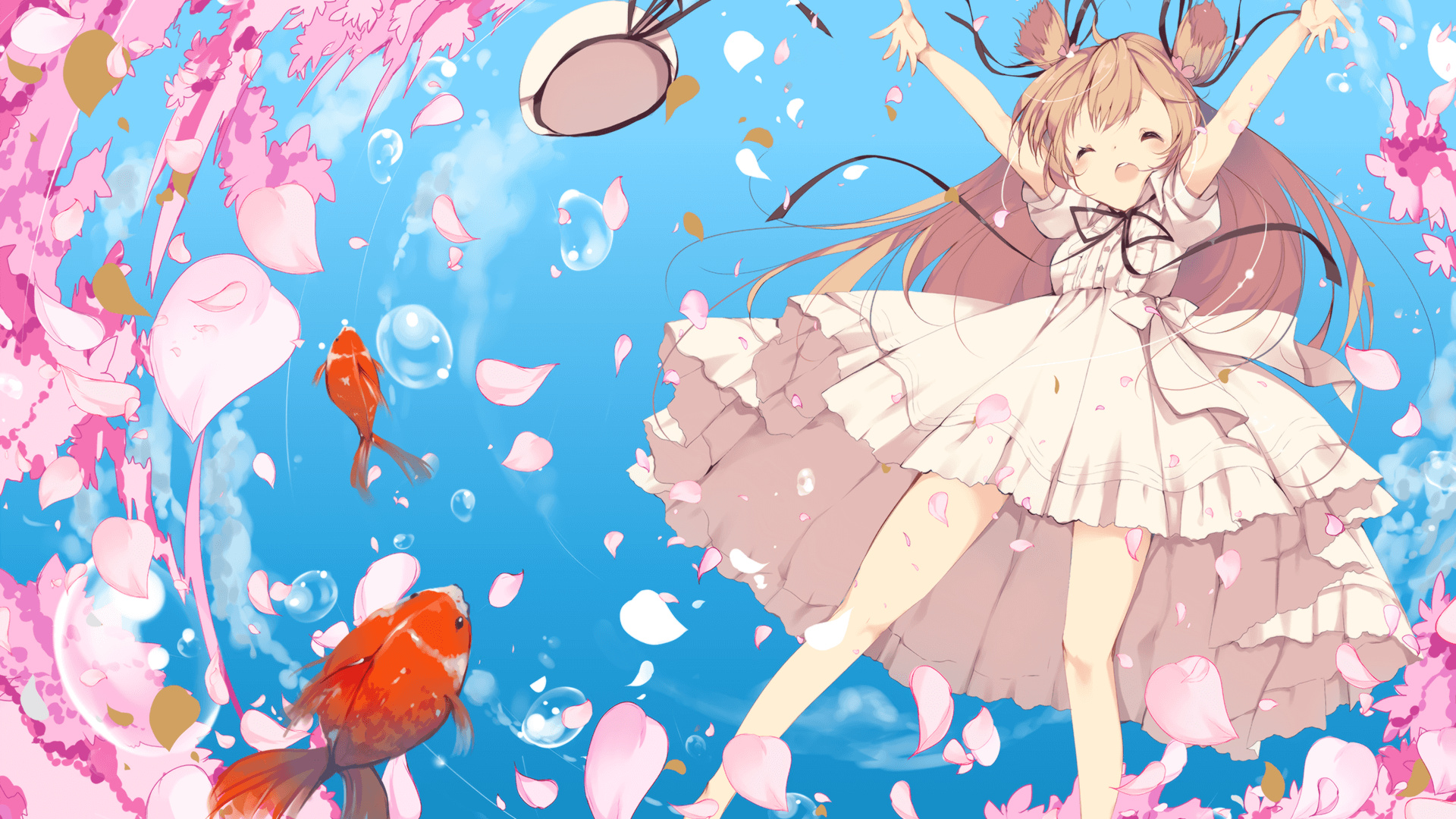 爱游戏在线-时间已死，恩佐当立，当传承的权杖于加时赛的烈焰中易主