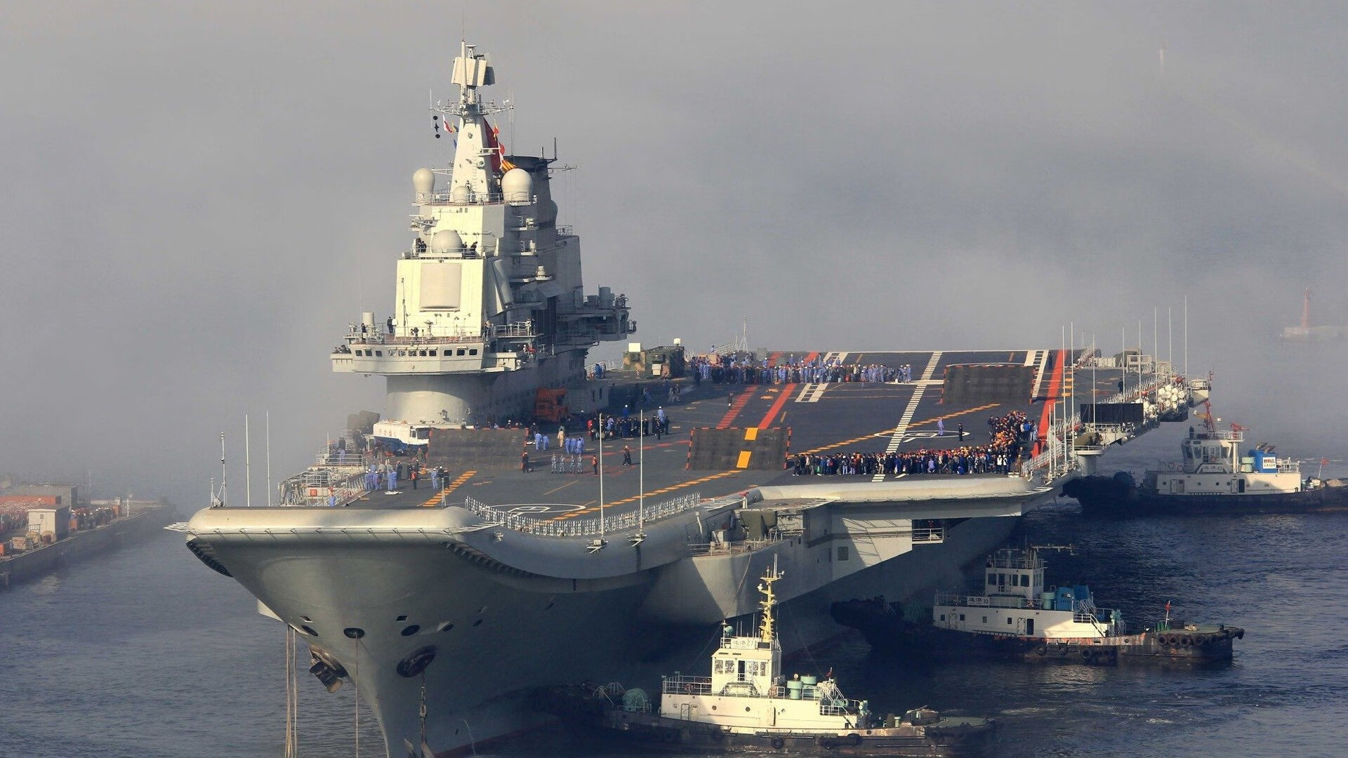 跨次元首胜!深圳队击溃步行者,库里37分弑旧主