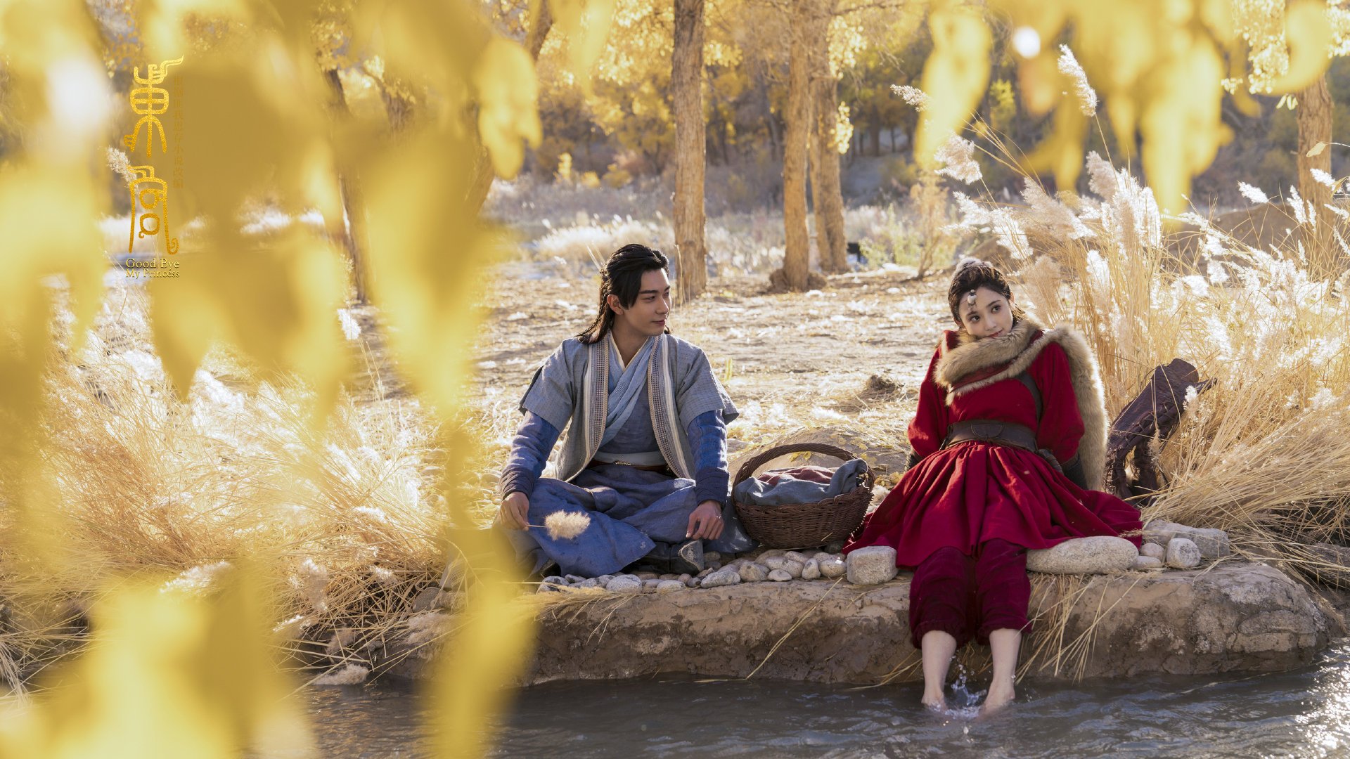 硅谷训练营对北欧童话的数据碾压，美国篮球如何用算法拆解丹麦体系，福登为何成了悲情英雄？