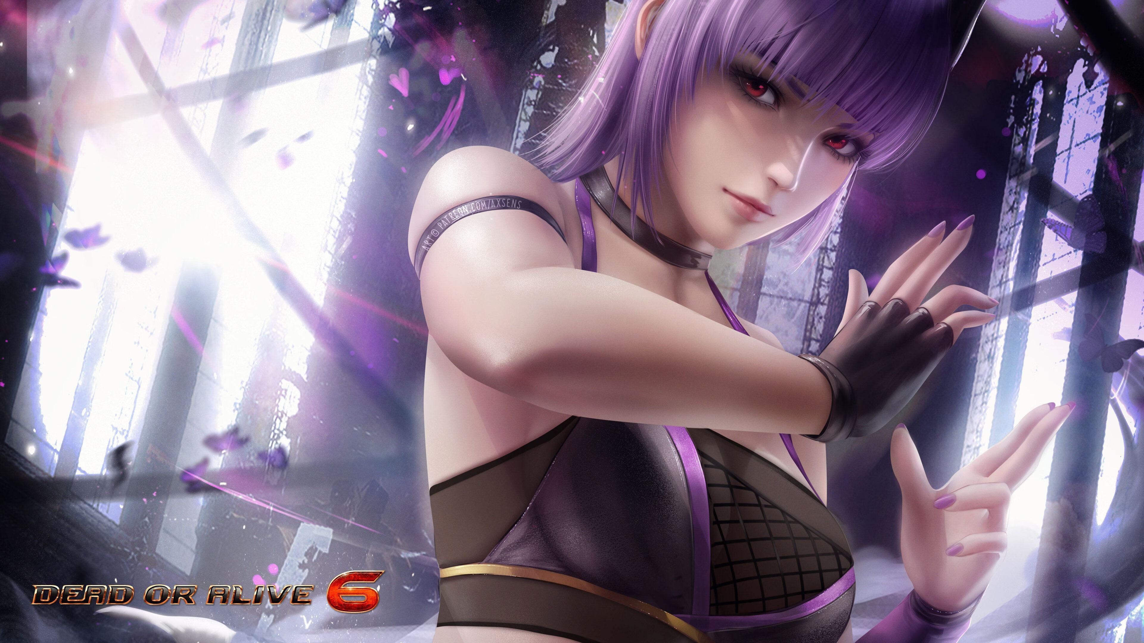 持续制造杀伤！福克斯带领掘金战胜公牛