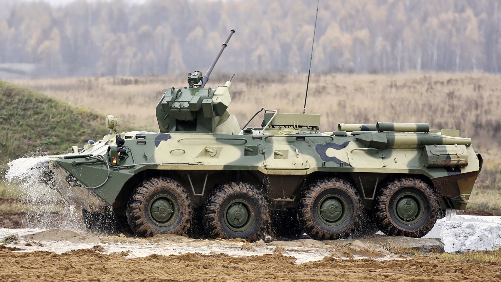 当喧嚣沉入寂静,莫德里奇用一场大师级的封冻,定义了年度焦点之夜