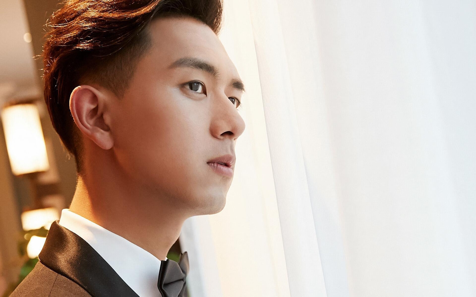 世界排名之夜,当约基奇以神魔交锋书写不朽