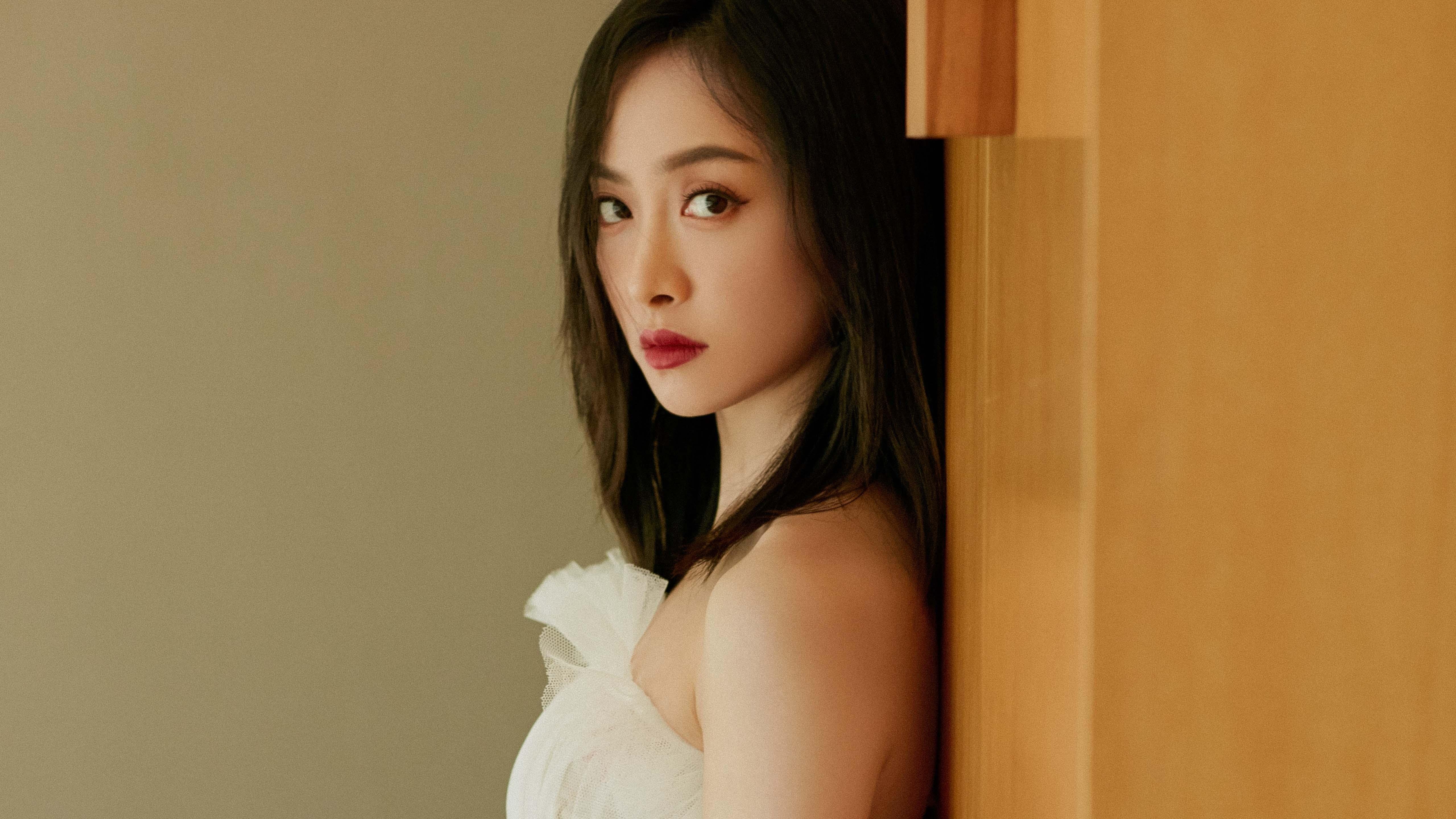 爱游戏在线-非洲雄狮与红黑军团的对决，京多安用魔法点亮战术棋盘