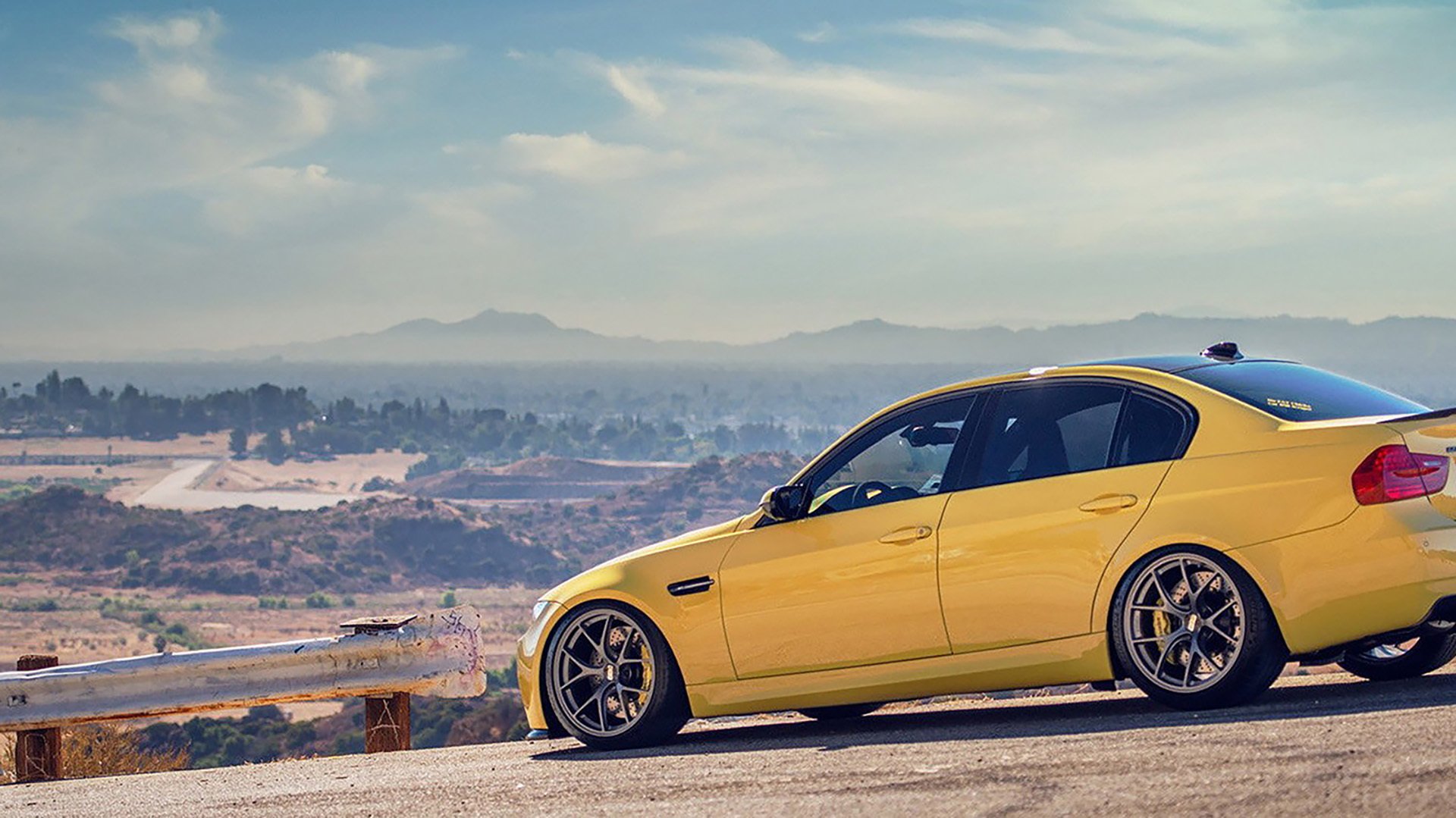 非洲雄狮与红黑军团的对决，京多安用魔法点亮战术棋盘