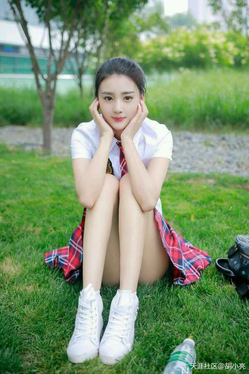 爱游戏APP-巴雷拉关键一击，摩洛哥打穿芬兰防线