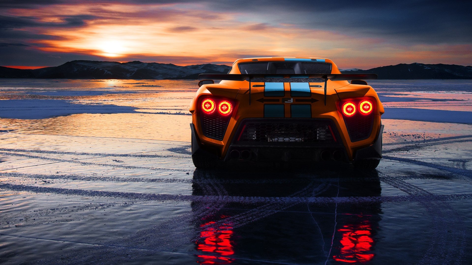 爱游戏体育-一人成军，米切尔在浙辽之战中书写个人英雄主义史诗