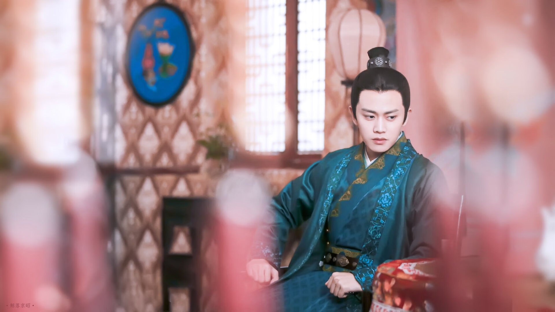 绝境逢生!莱万传射导演厄瓜多尔逆转好戏