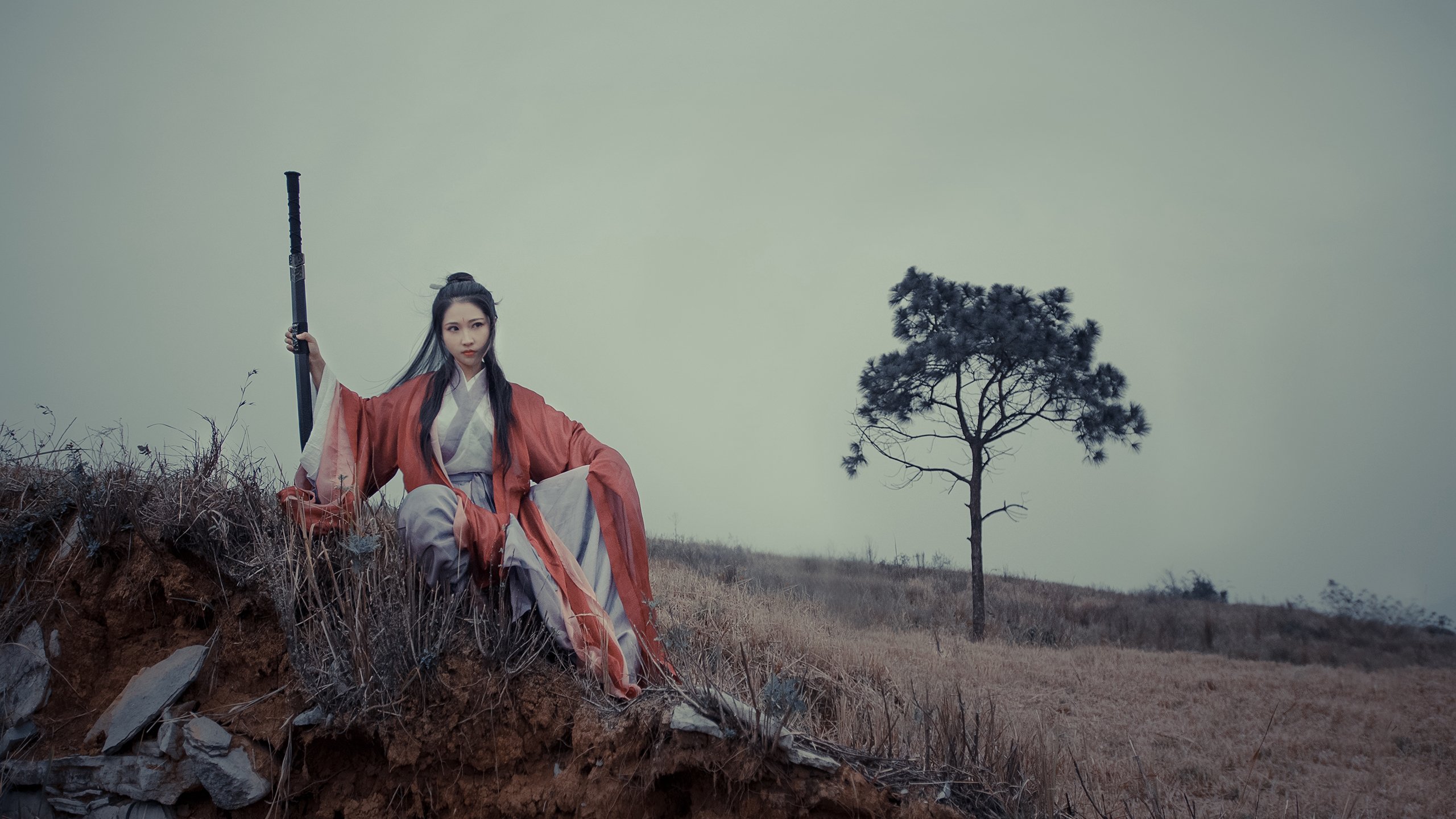 广厦化身东方字母哥,单节50分造惊天惨案,当团队意志吞噬星辰