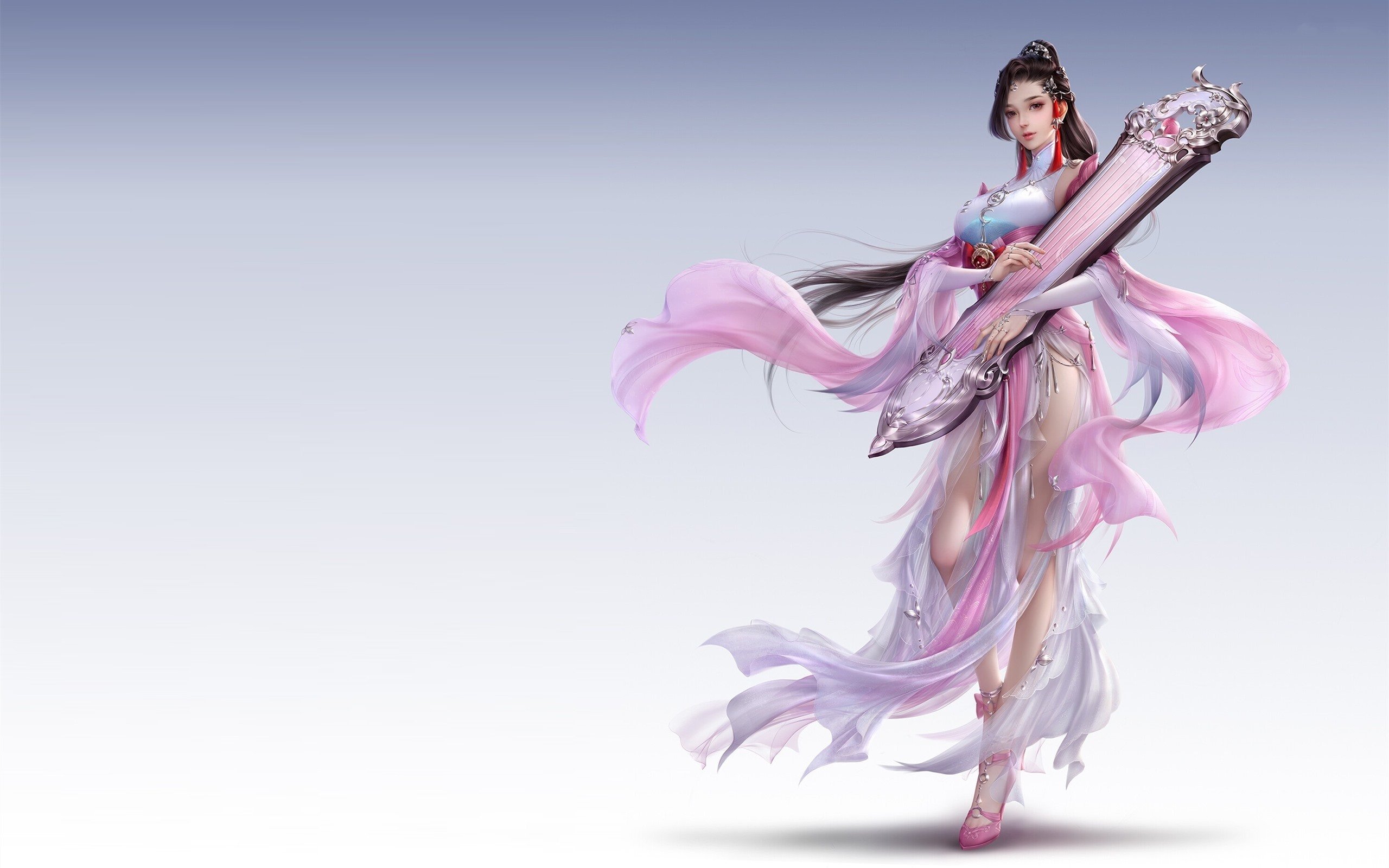 爱游戏官方入口-意甲震撼，那不勒斯打穿AC米兰，预示黄喜灿2026世界杯接管比赛