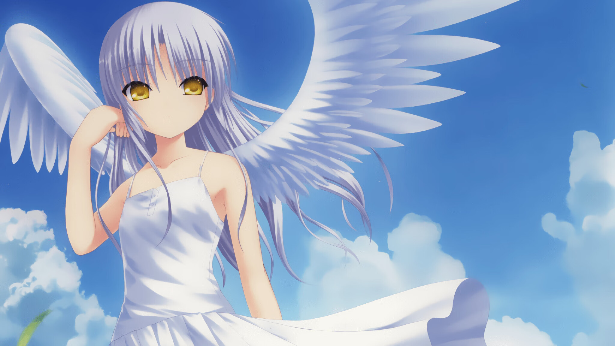 最高速的相遇，最意外的焦点，F1阿布扎比之夜与迪巴拉的跨界闪光