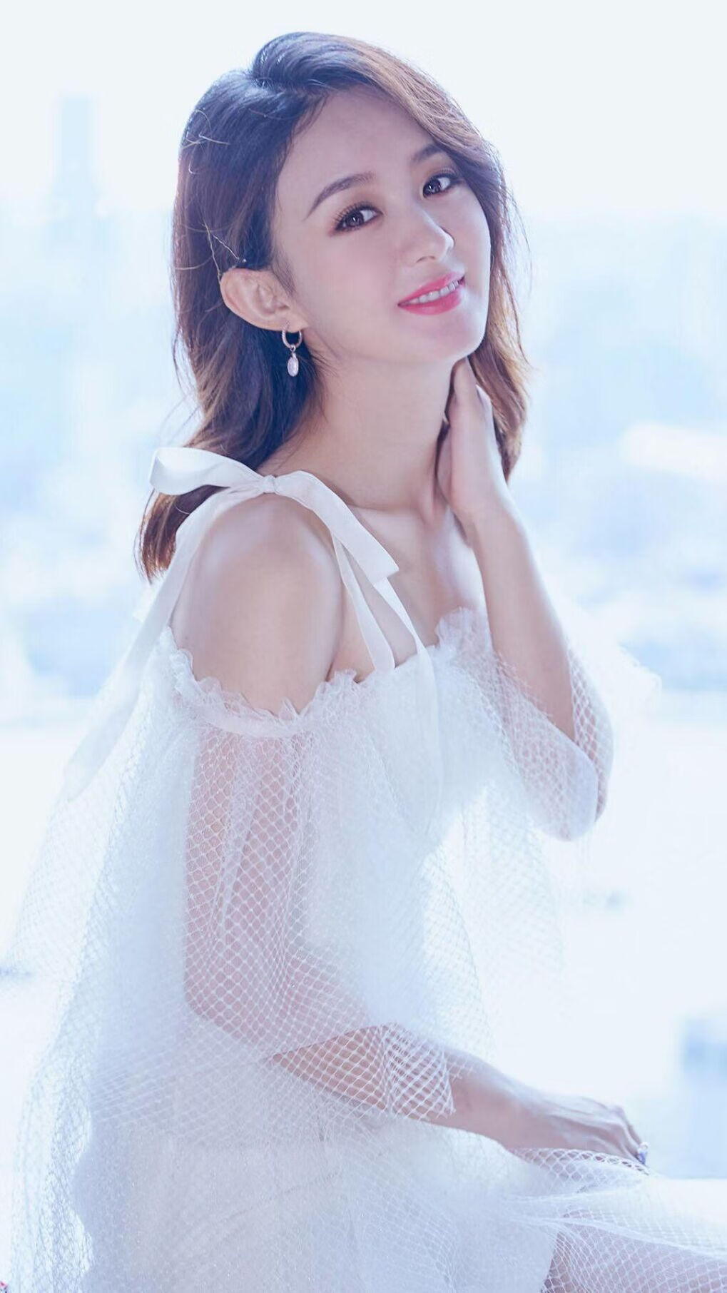 那个为球队拧紧发条的人,欧冠半决赛之夜的节拍器范弗利特