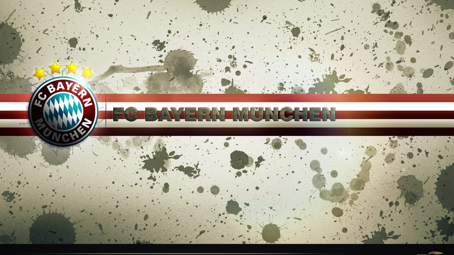 爱游戏入口-当足球场化身为抢七战场，迪巴拉今夜定义压制力