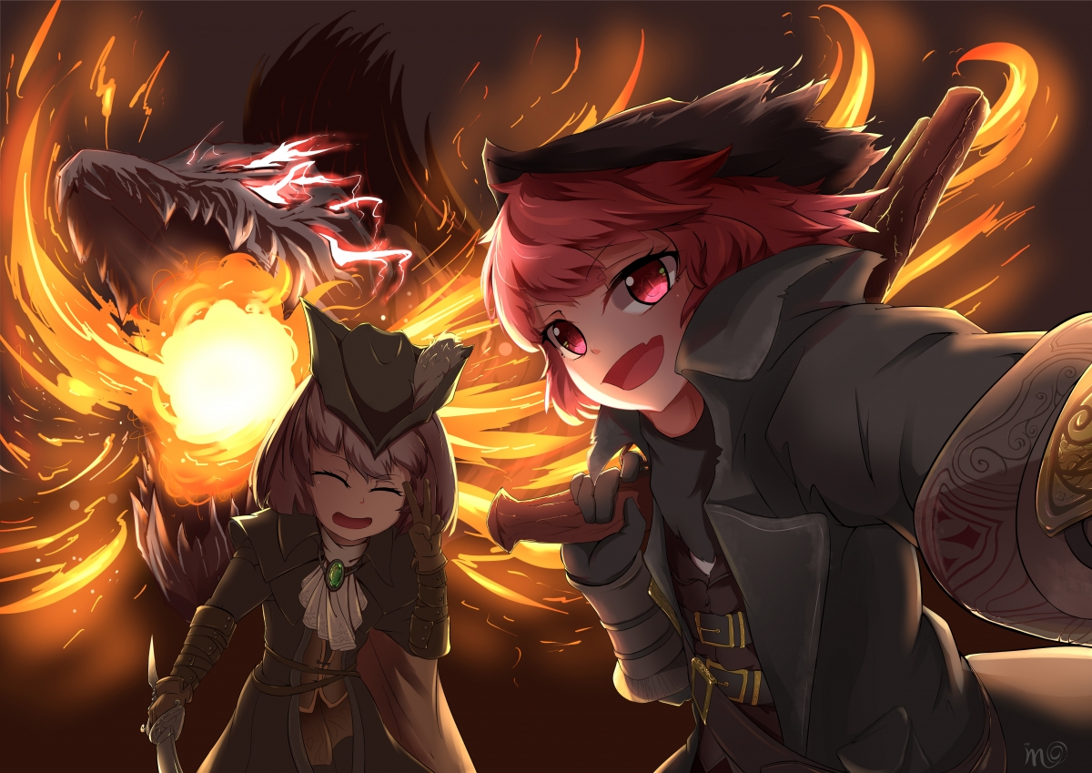 绿茵与硬木的狂欢，当意甲德比遇上纽约德比的双城记