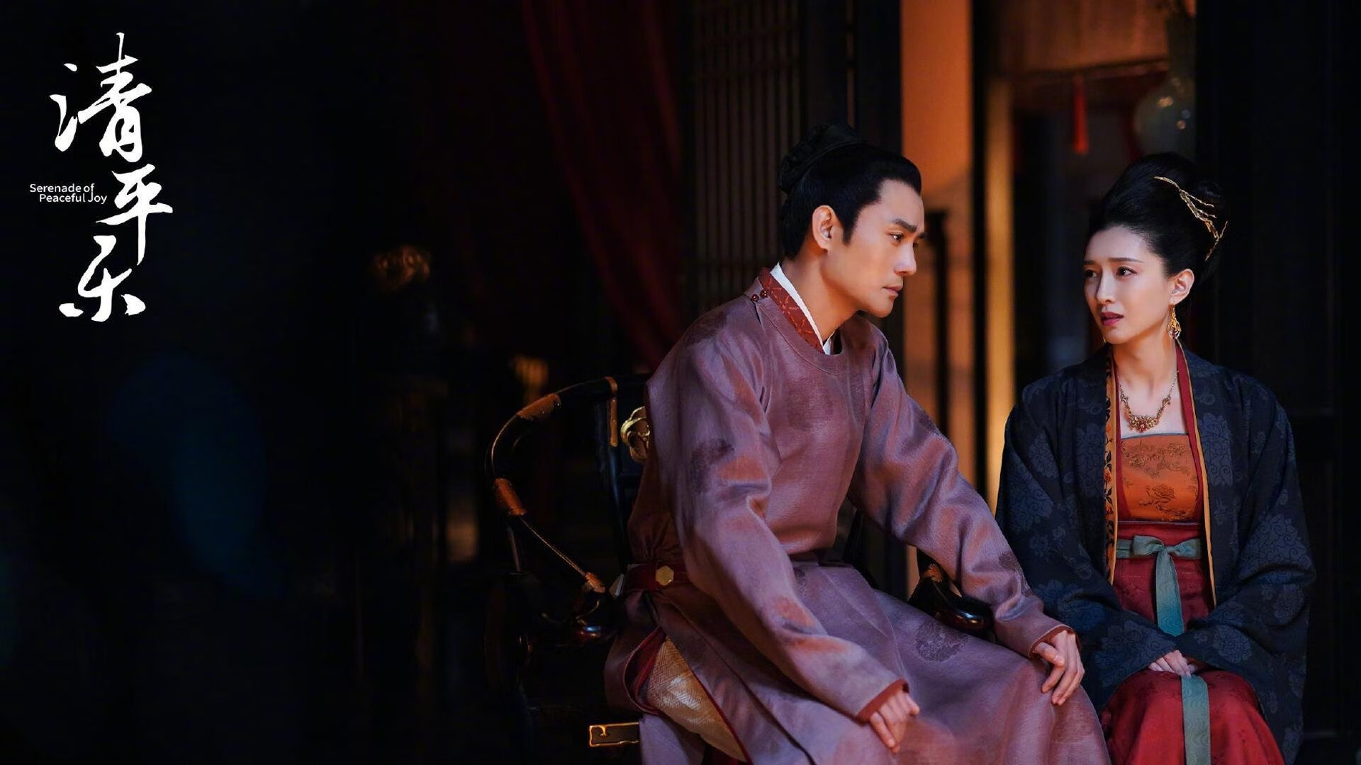 爱游戏官网-绿茵场上的三分雨，当活塞式防守邂逅库里时刻