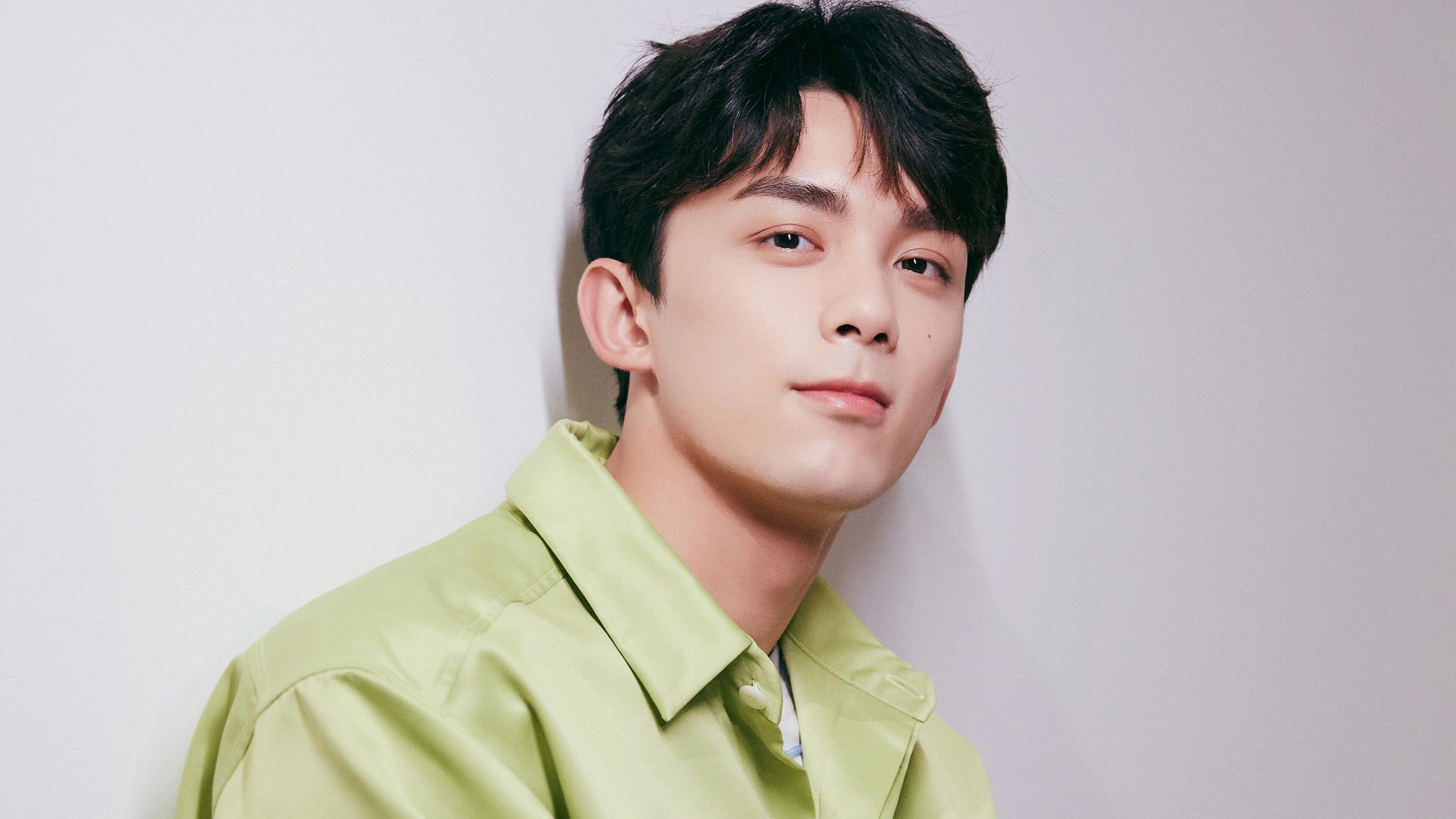 哈兰德化身关键先生，卡塔尔单节爆发拉开日本差距，亚洲足球迎来震撼之夜