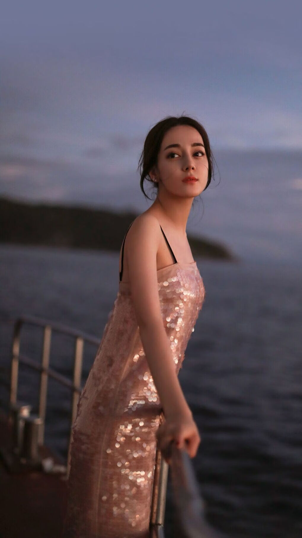 罗德里闪电双响！加拿大旅欧新星在雷恩主场写下唯一剧本