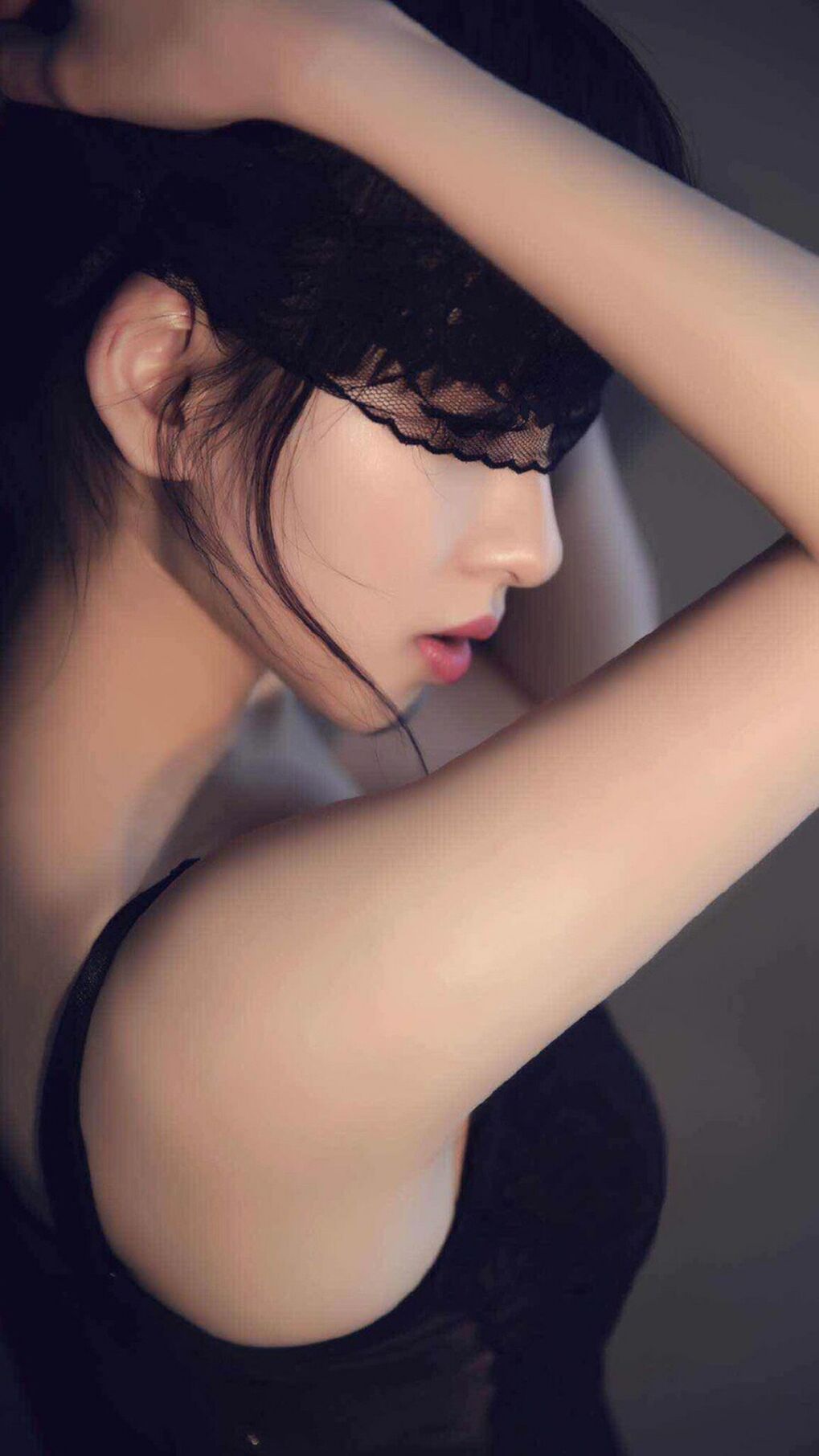 双城记,北境新王与欧洲新王,在两块大陆同时写下权杖更迭的序章