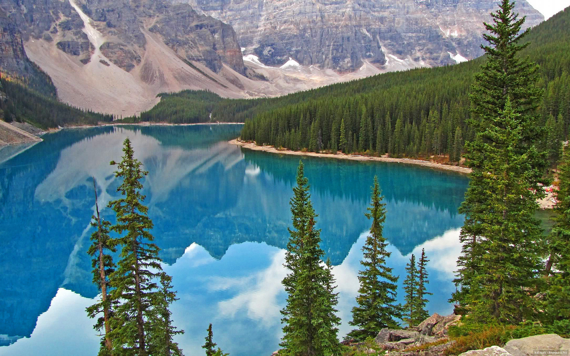 希腊怪兽觉醒！萨城国王力擒费城