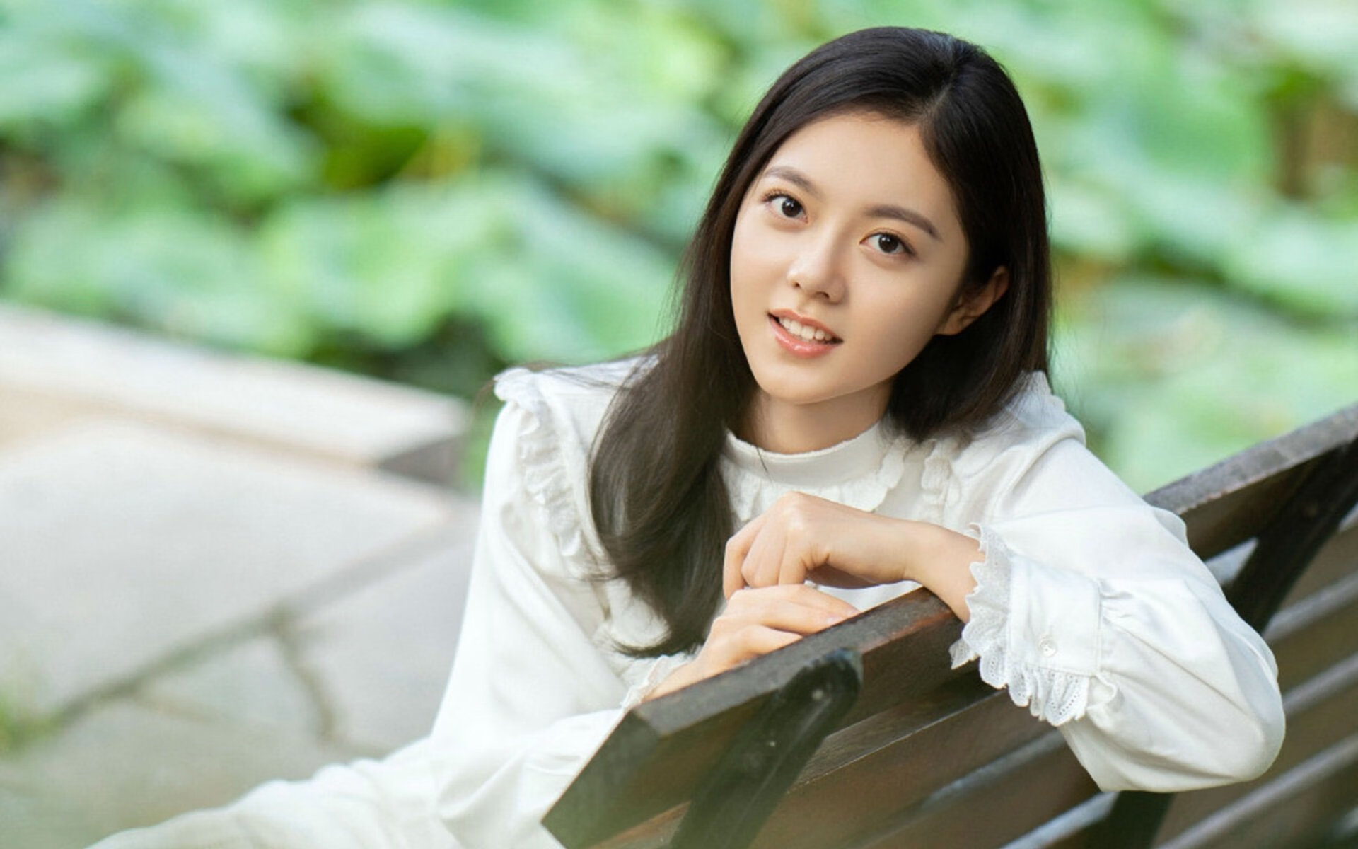 北境棋手，当德甲黄黑军团遭遇威尔士红龙，厄德高如何成为唯一的攻防转换核心