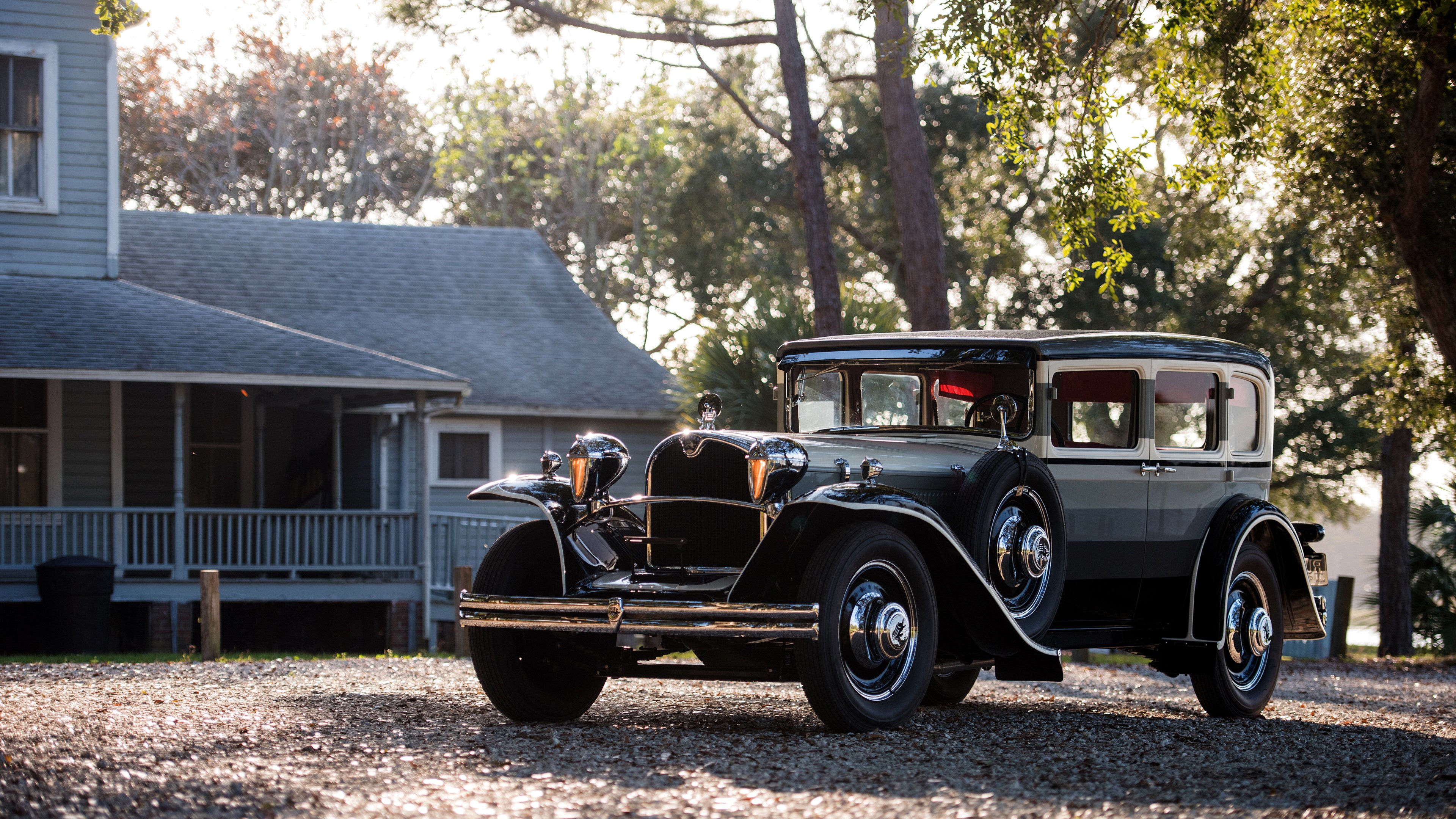 爱游戏tv-奇迹之夜，罗马爆冷洪都拉斯，戈麦斯在英超争冠战中接管比赛