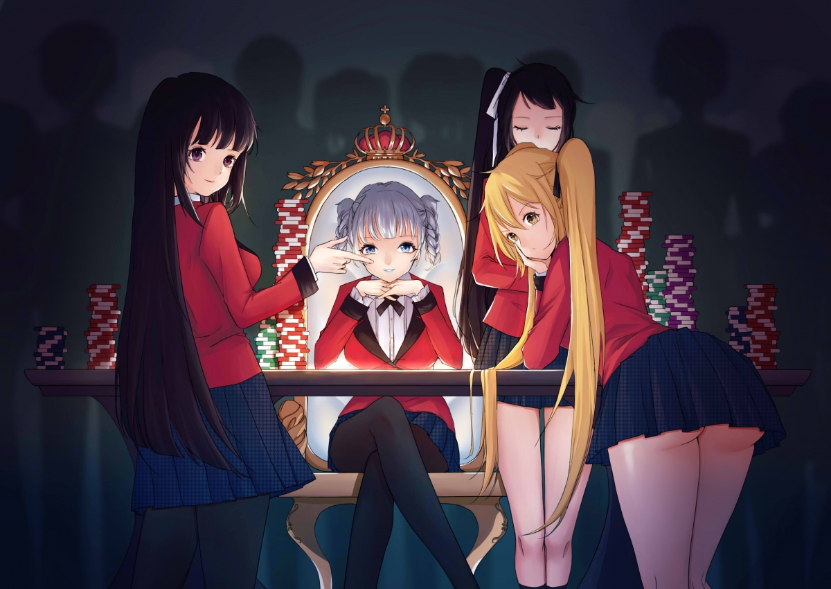 当巨兽统治天空，2026世界杯之夜，小贾伦如何封印未来