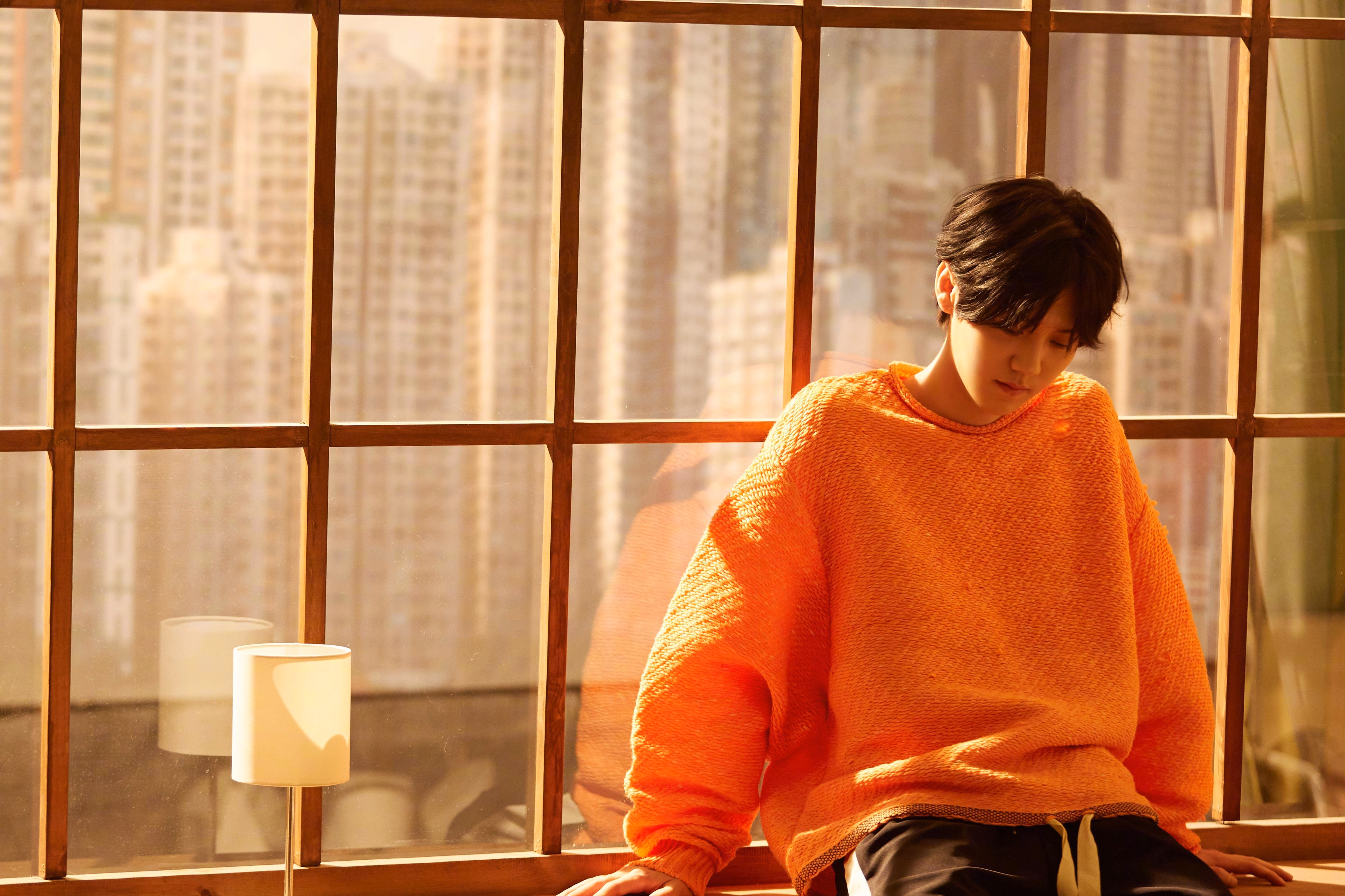 草根英雄闪耀世界杯—山西队惊天逆转76人