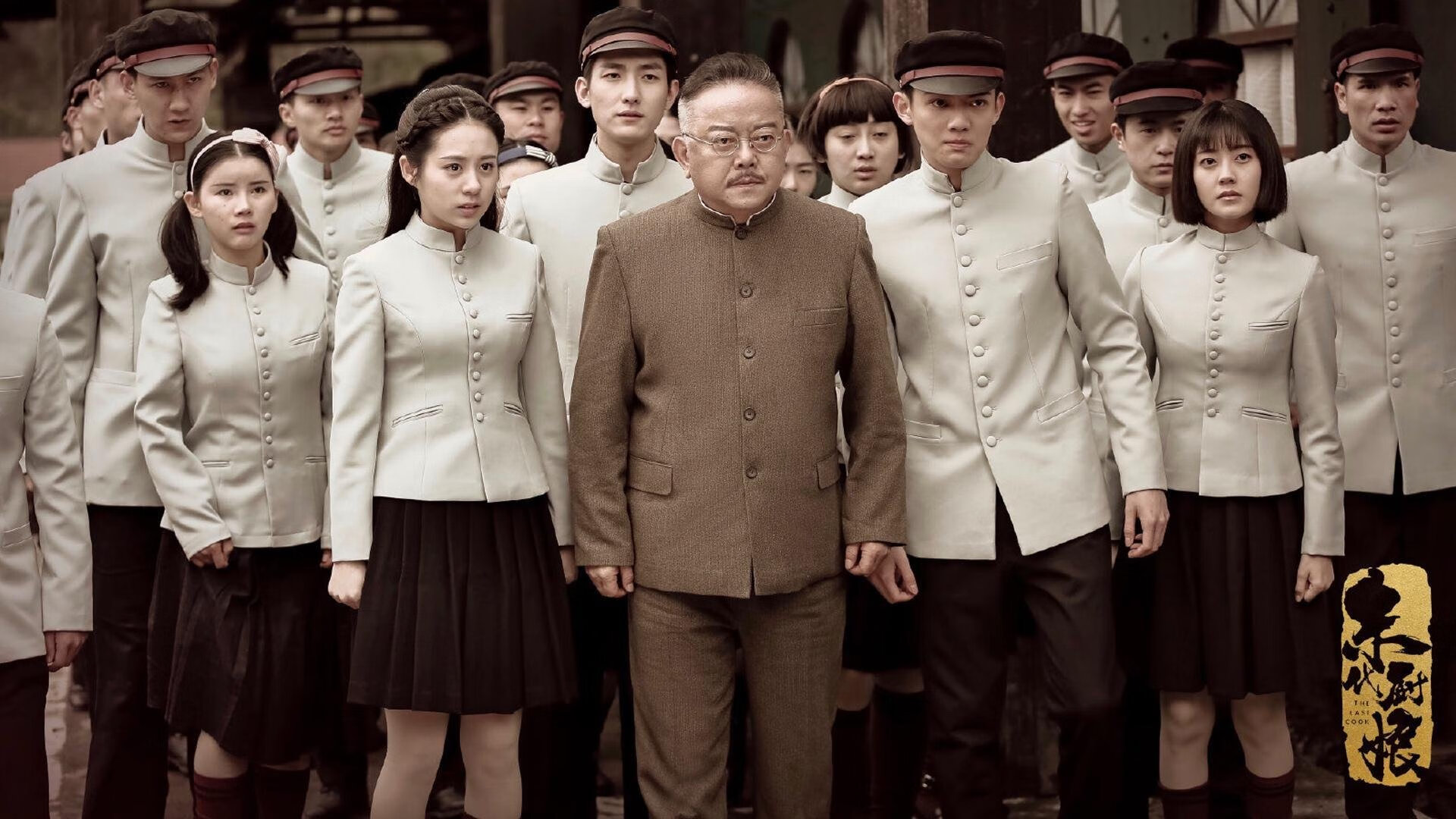 绝境之舞,哈登利刃出鞘,广厦铁壁锁住太阳