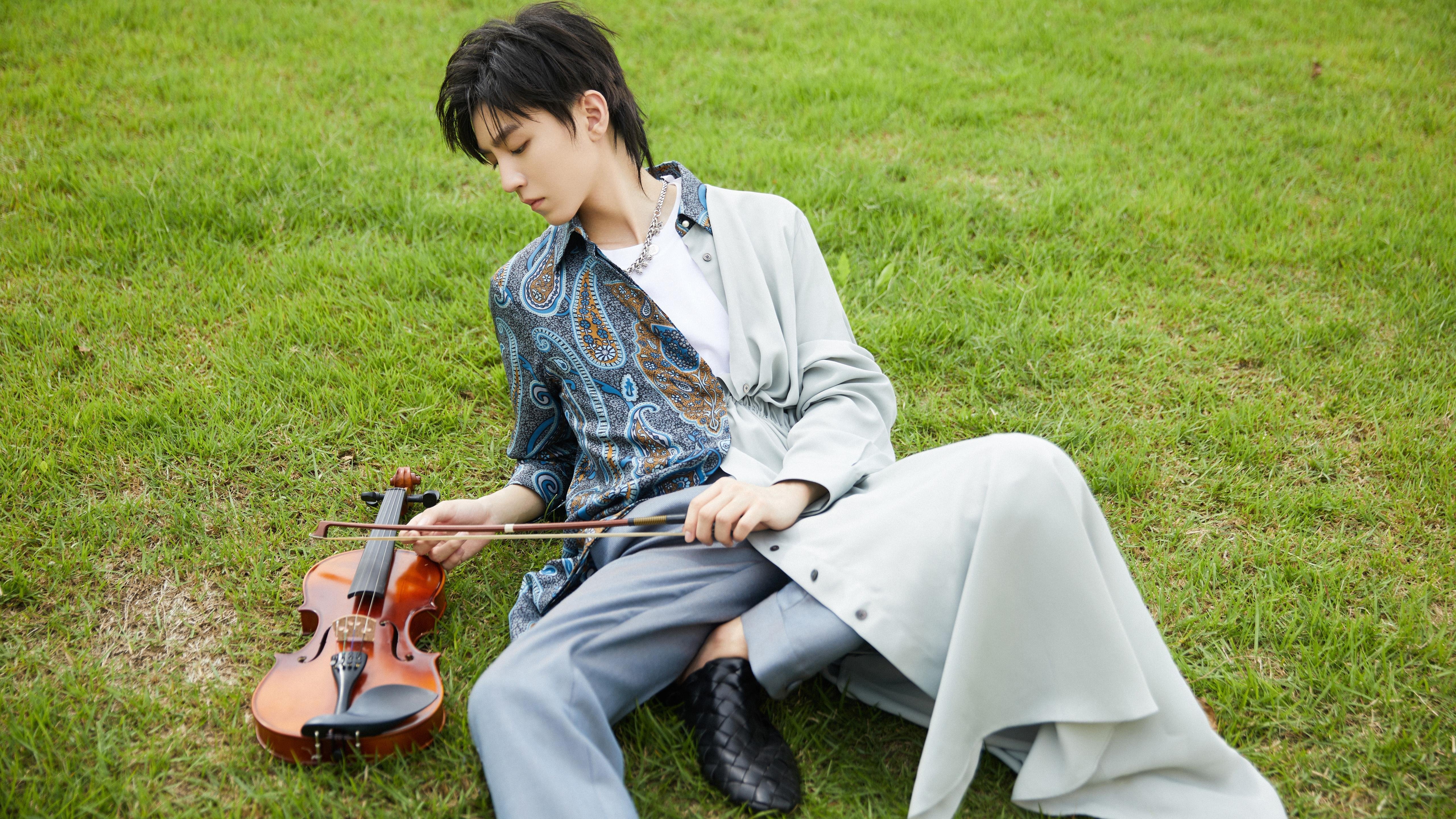 爱游戏在线-从漏勺到铁闸，对阵雷恩之夜，卡塞米罗如何重铸心理防线