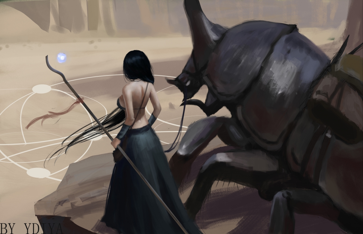 爱游戏在线-神话终结者，福克斯第三节狂飙击穿南粤铁壁