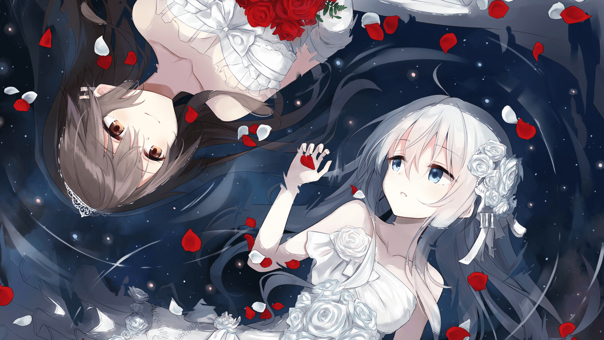 爱游戏入口-铁幕降临，戈贝尔化身人形禁飞区，公牛主场绞杀浙江队狂风