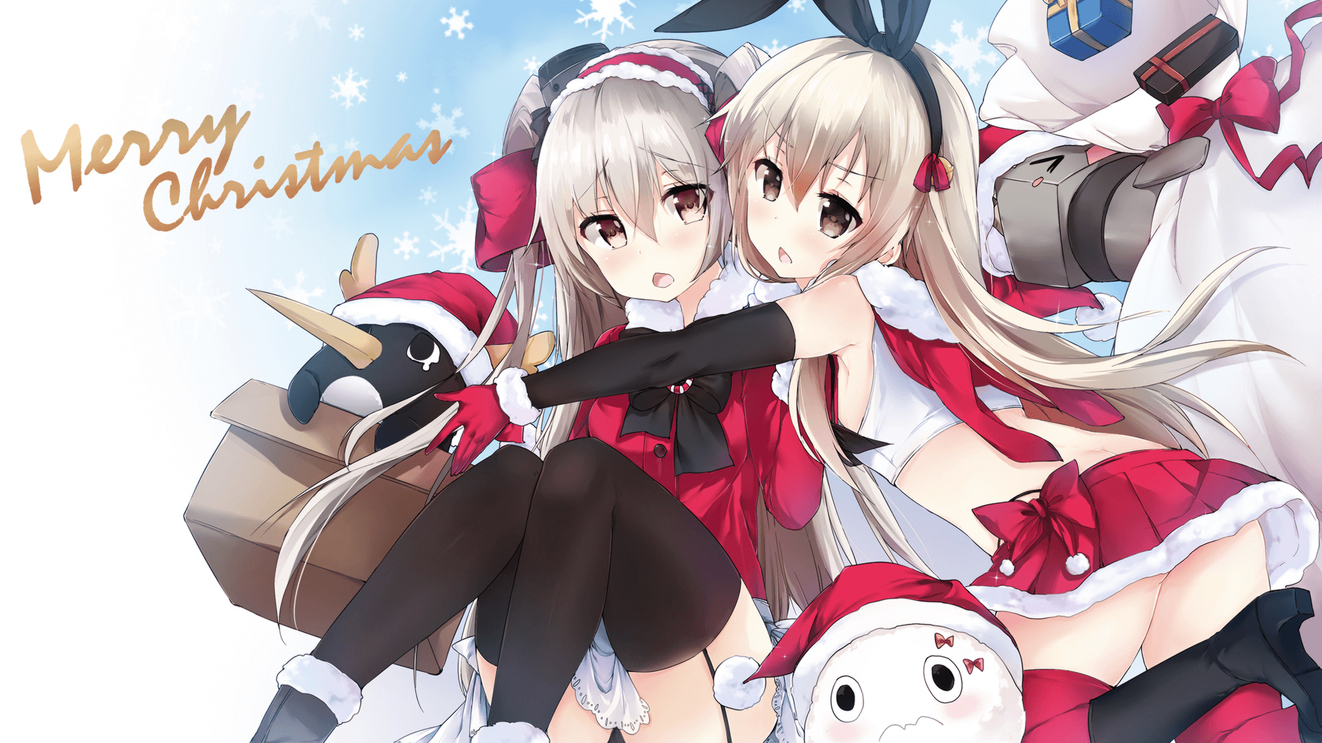 爱游戏入口-蜂群溃散于费城，但真正的詹姆斯时刻属于洛杉矶