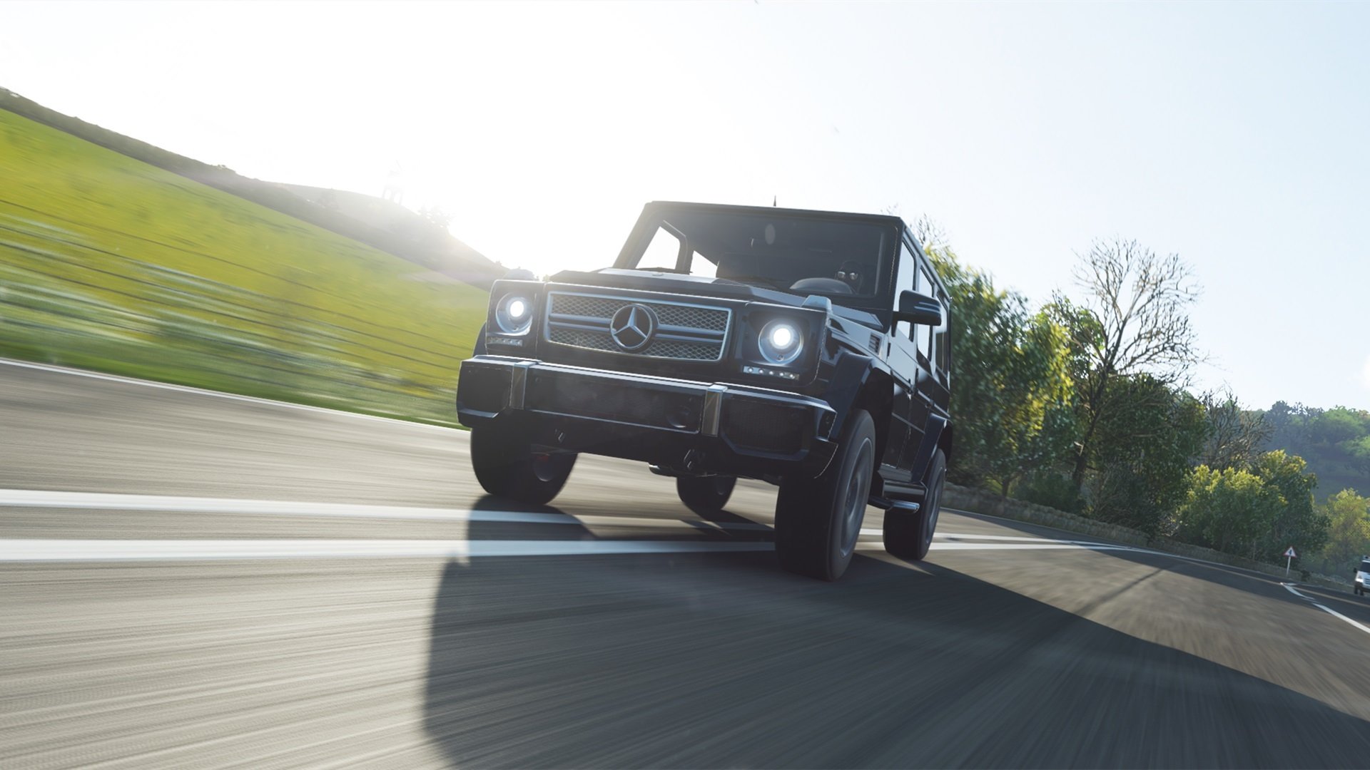 爱游戏入口-北非沙漠灼痛伯纳乌，当突尼斯用铁血征服皇马，维尼修斯在嘘声中完成孤独救赎