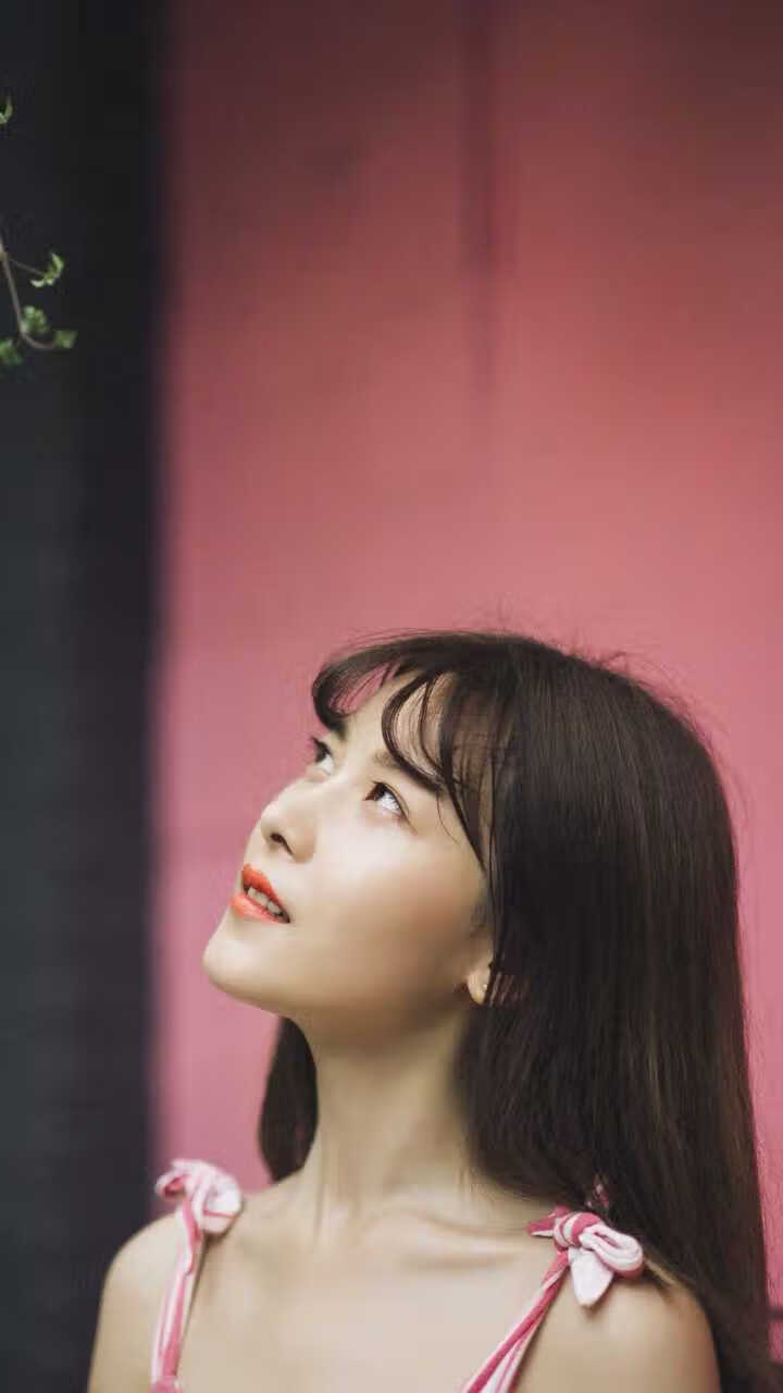 爱游戏官网-当雄鹿的终场哨声在浙江响起—一场跨越现实的NBA总决赛焦点战