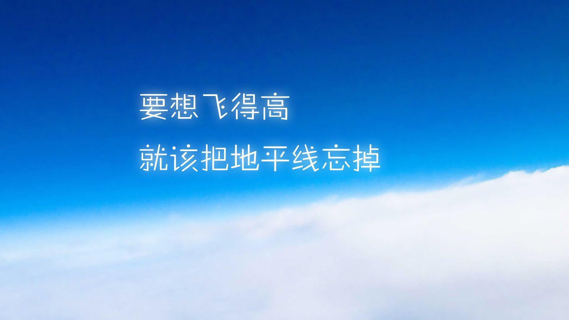 异时空决战，当字母哥撕裂马刺与鹈鹕的现实壁垒
