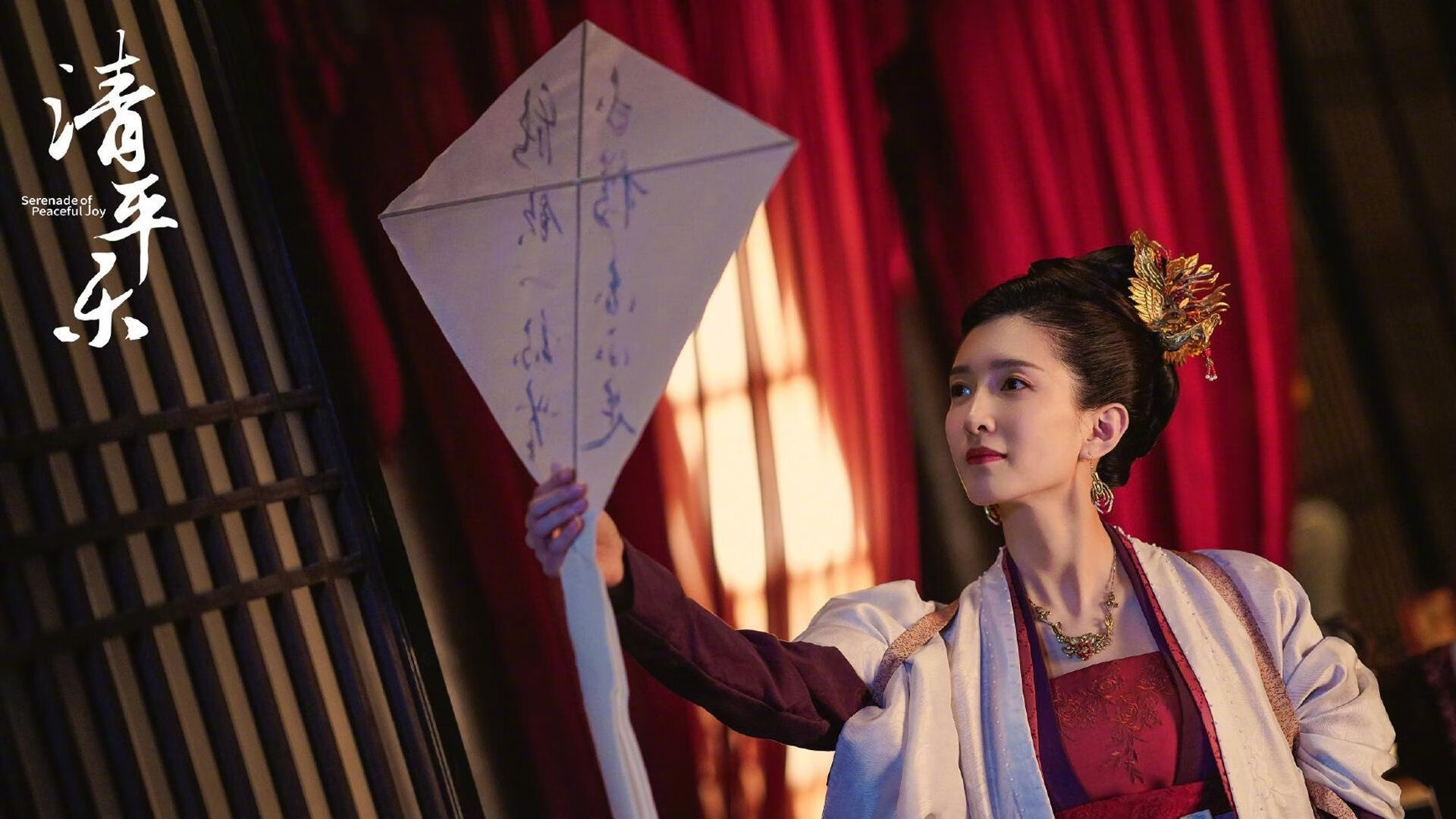 双线交响，湖人节奏艺术与布伦森关键先生之谜