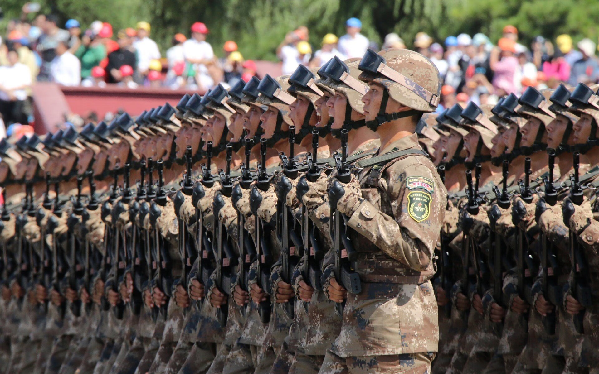 虚空裁判，库里在虚拟风暴中执哨公牛夺冠之战