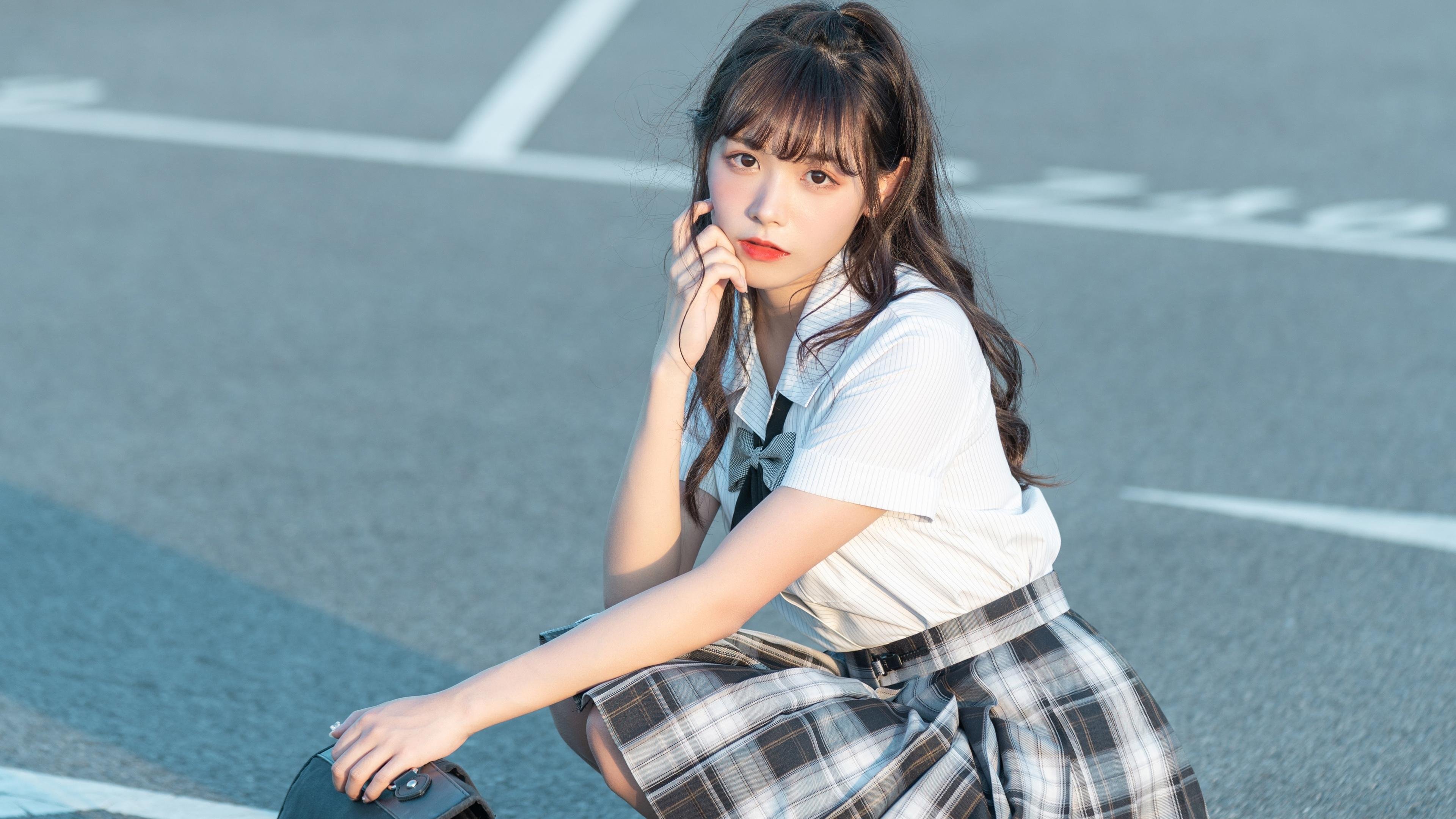 个人与团队的光影抗衡，当马克西刷新纪录之夜遭遇德甲争冠战风云