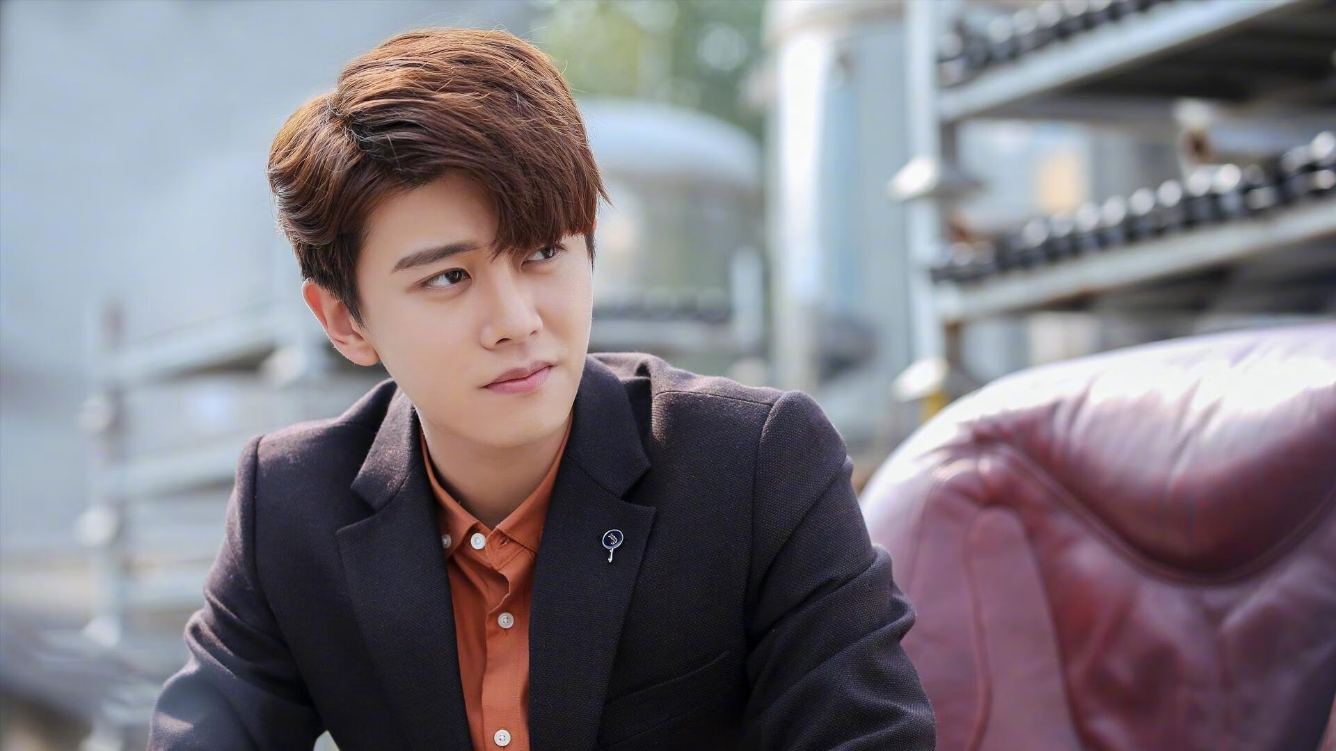 逆境之盾,门迪如何用双掌定义意甲焦点战的夜晚