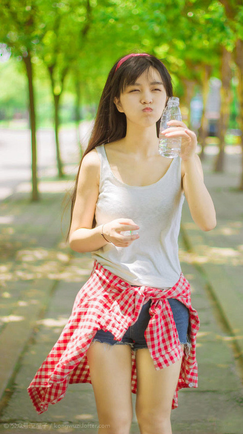 棋手与棋盘，德罗赞落子如刀，魔术冲垮骑士铁壁