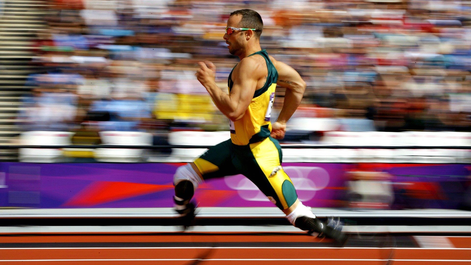 奥纳纳关键进球定乾坤，伊拉克强行终结苏格兰足球梦