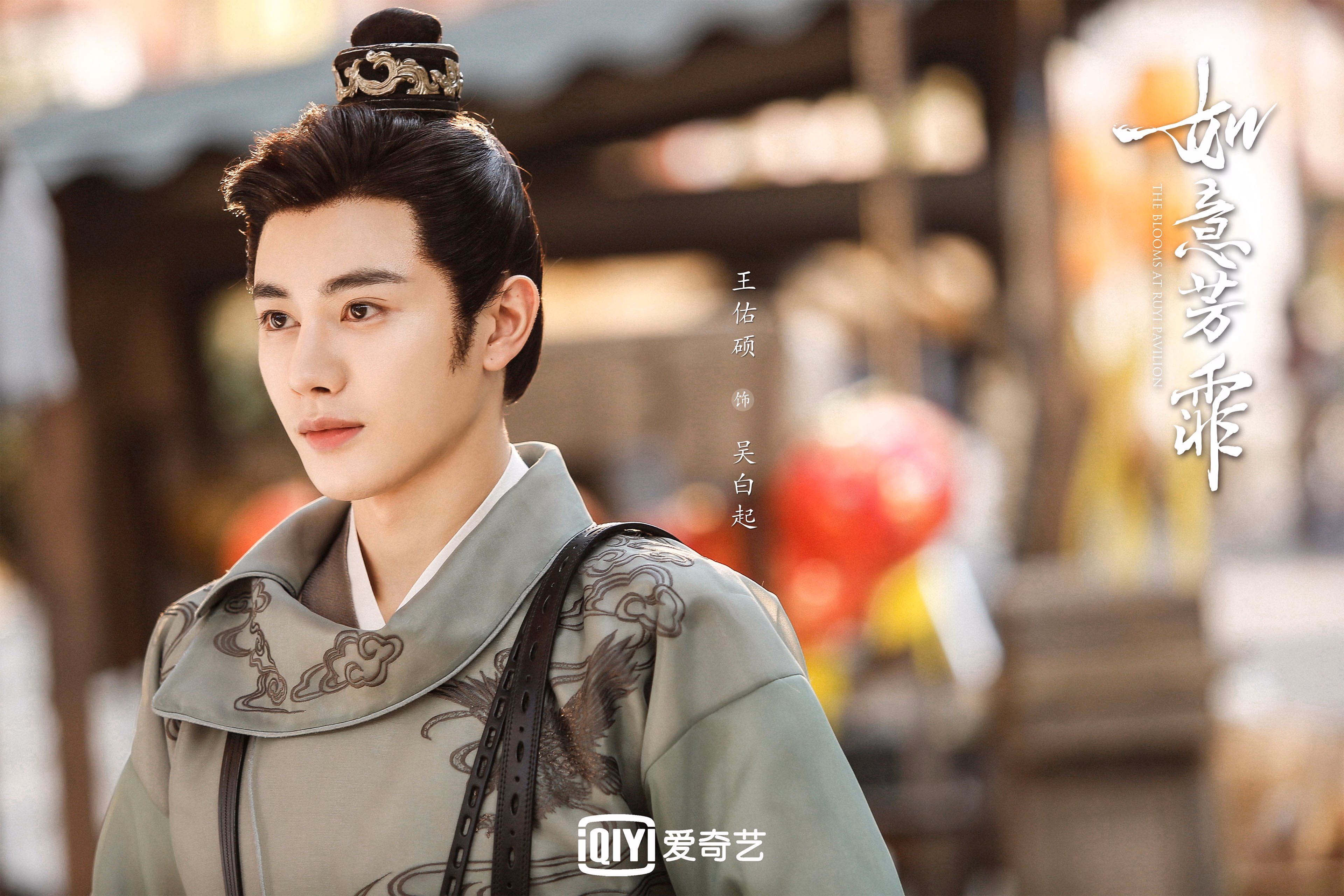 爱游戏官方入口-南非掀翻亚特兰大，罗德里抢七接管，所有掀翻的背后，都是旧秩序的黄昏