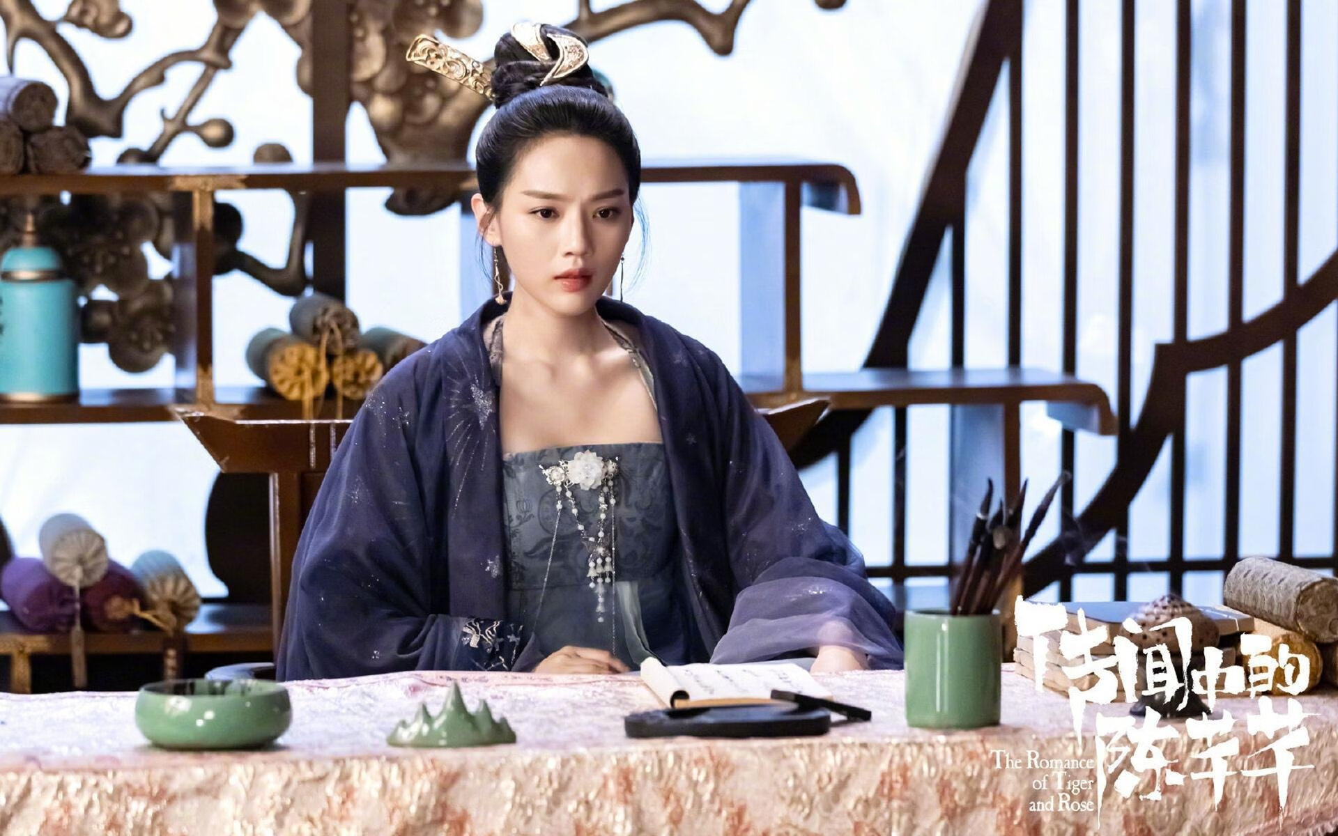 当欧冠遇上NBA，独行侠的足球式胜利与热火的点球大战