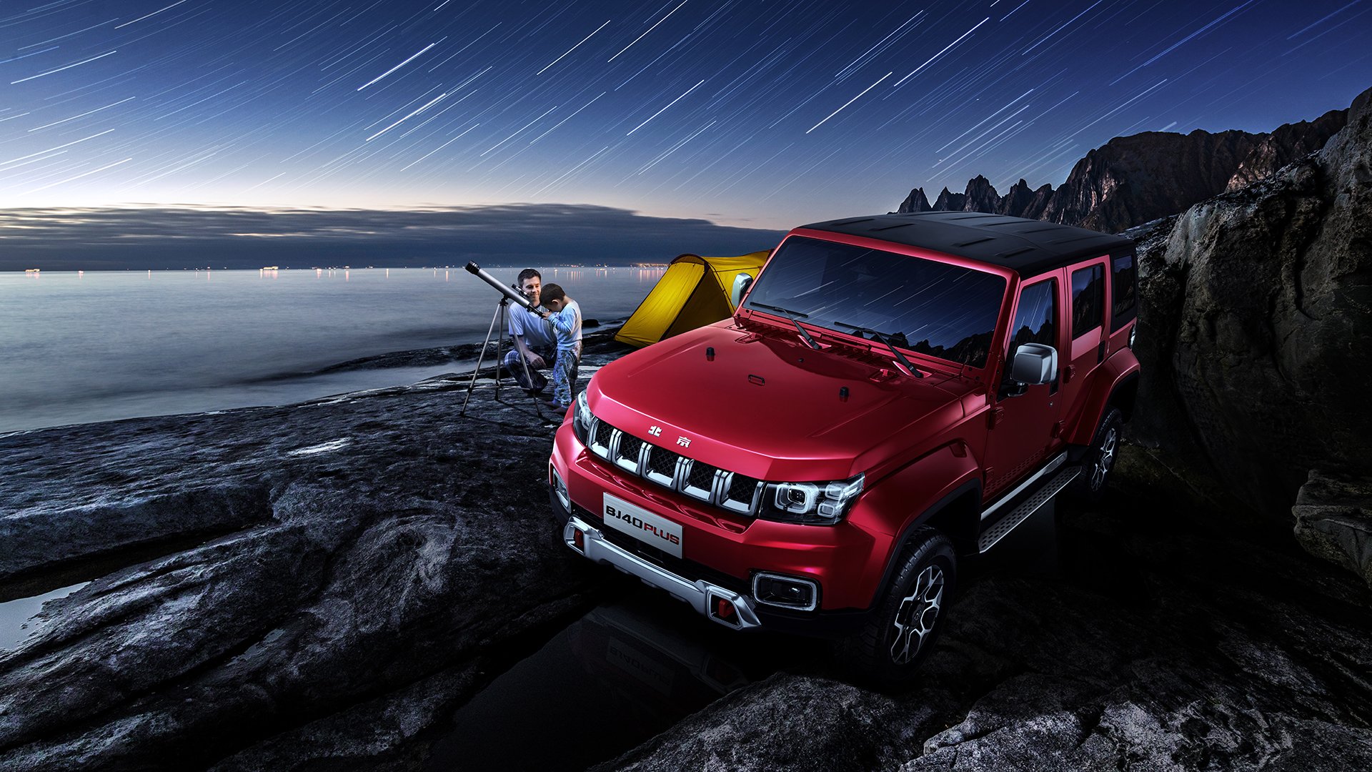 格纳布里，用一粒进球，改写两个国家的篮球史