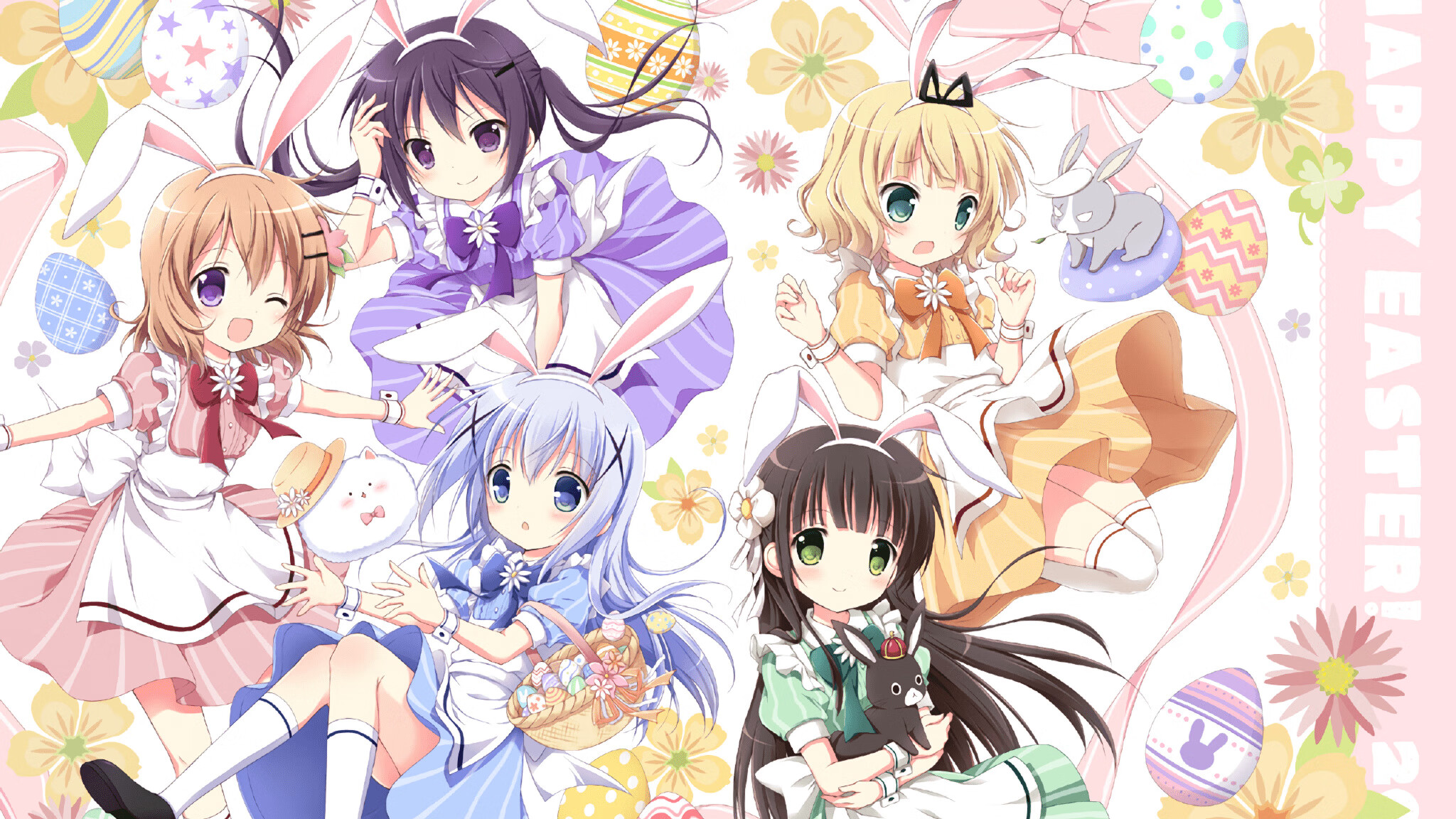 库里跨刀助阵!吉林队神秘外援引爆镜像之战,狂胜凯尔特人背后的篮球新寓言